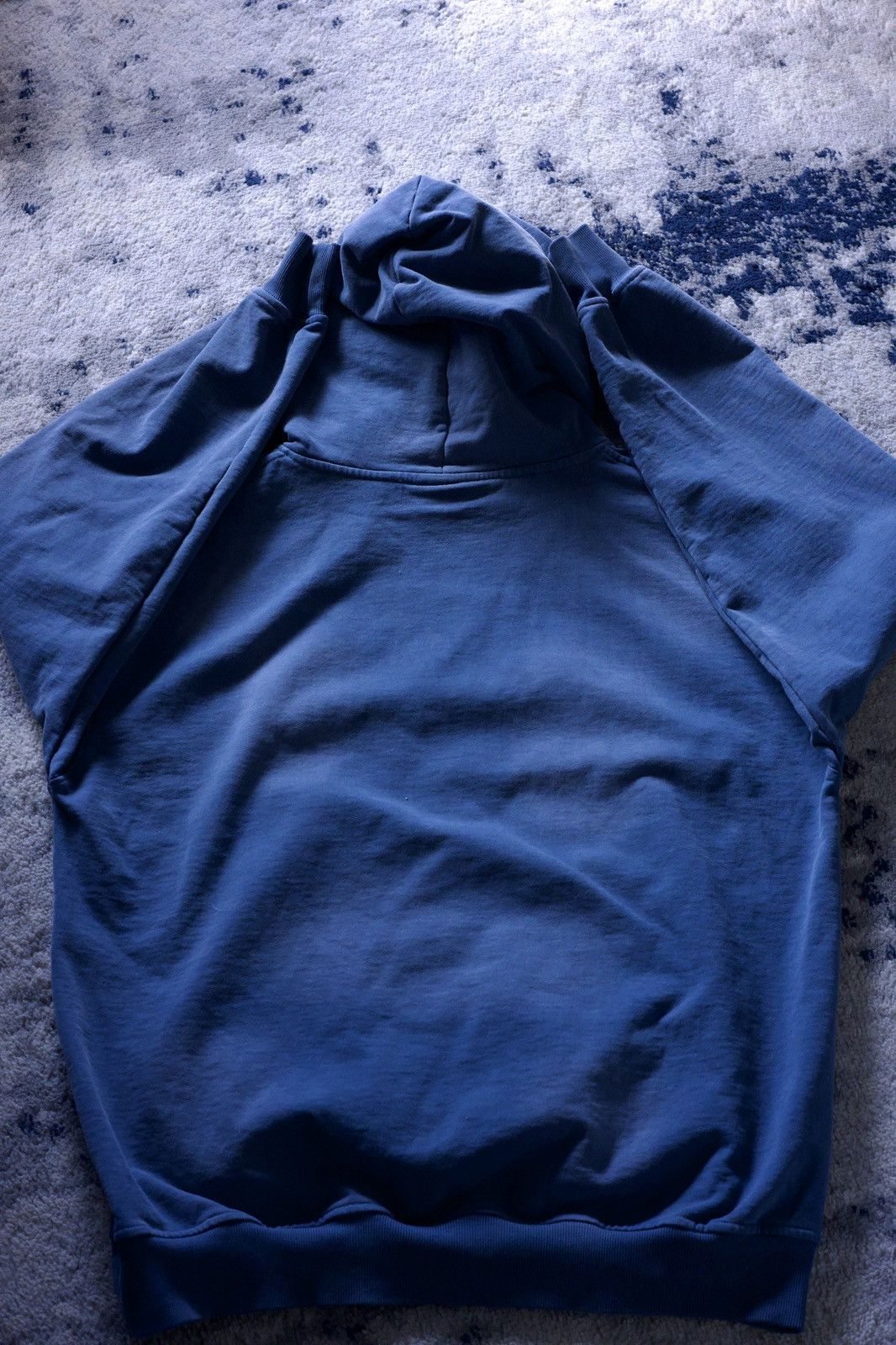 Other Killtec Motion hoodie M (sold out) Size US M / EU 48-50 / 2 - 5 Thumbnail
