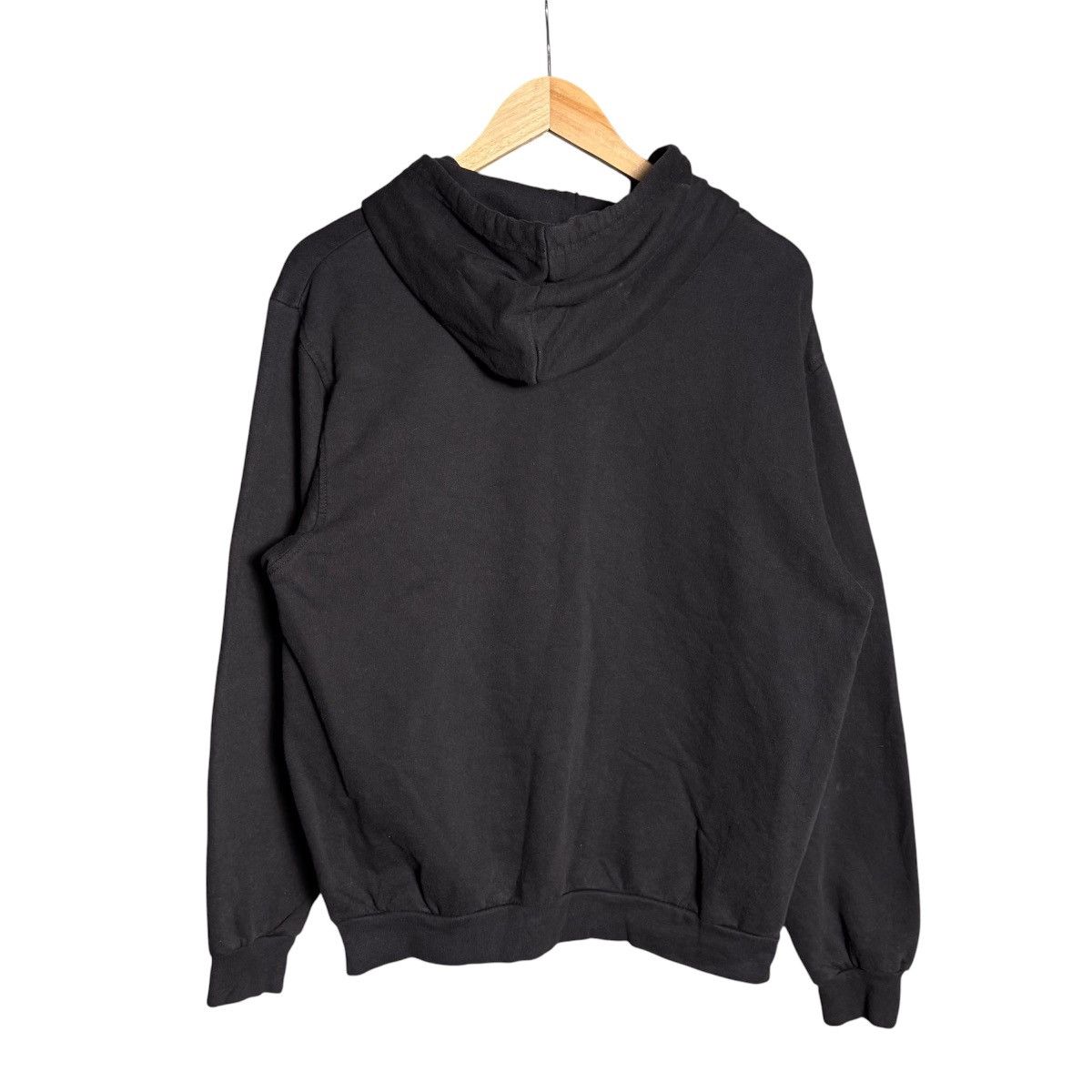 Band Tees Vintage Y2K Falling In Reverse Post Rock Metal Band Hoodie Size US M / EU 48-50 / 2 - 2 Thumbnail