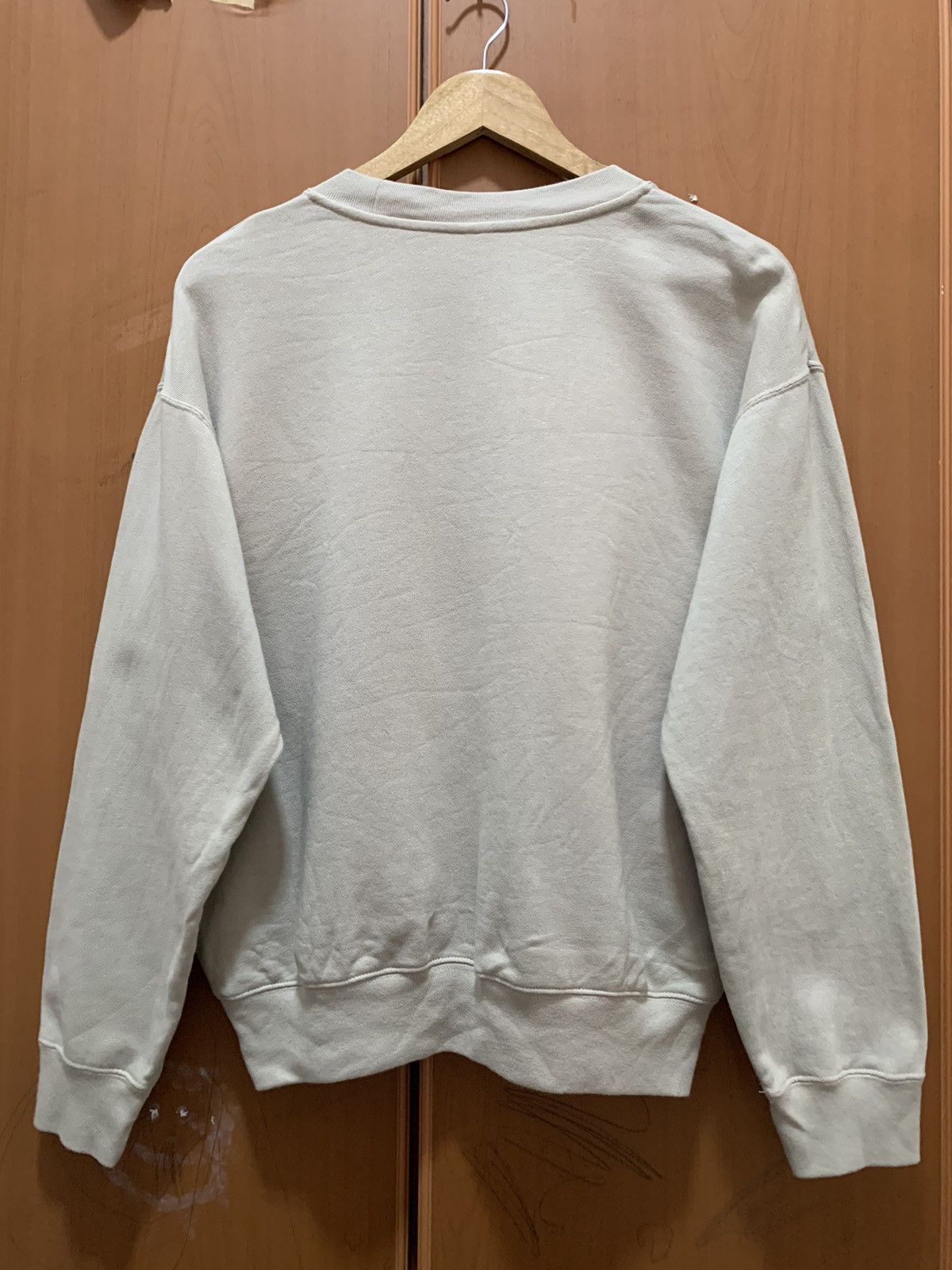 Uniqlo Uniqlo X Disney "Bambi" Size US S / EU 44-46 / 1 - 7 Thumbnail