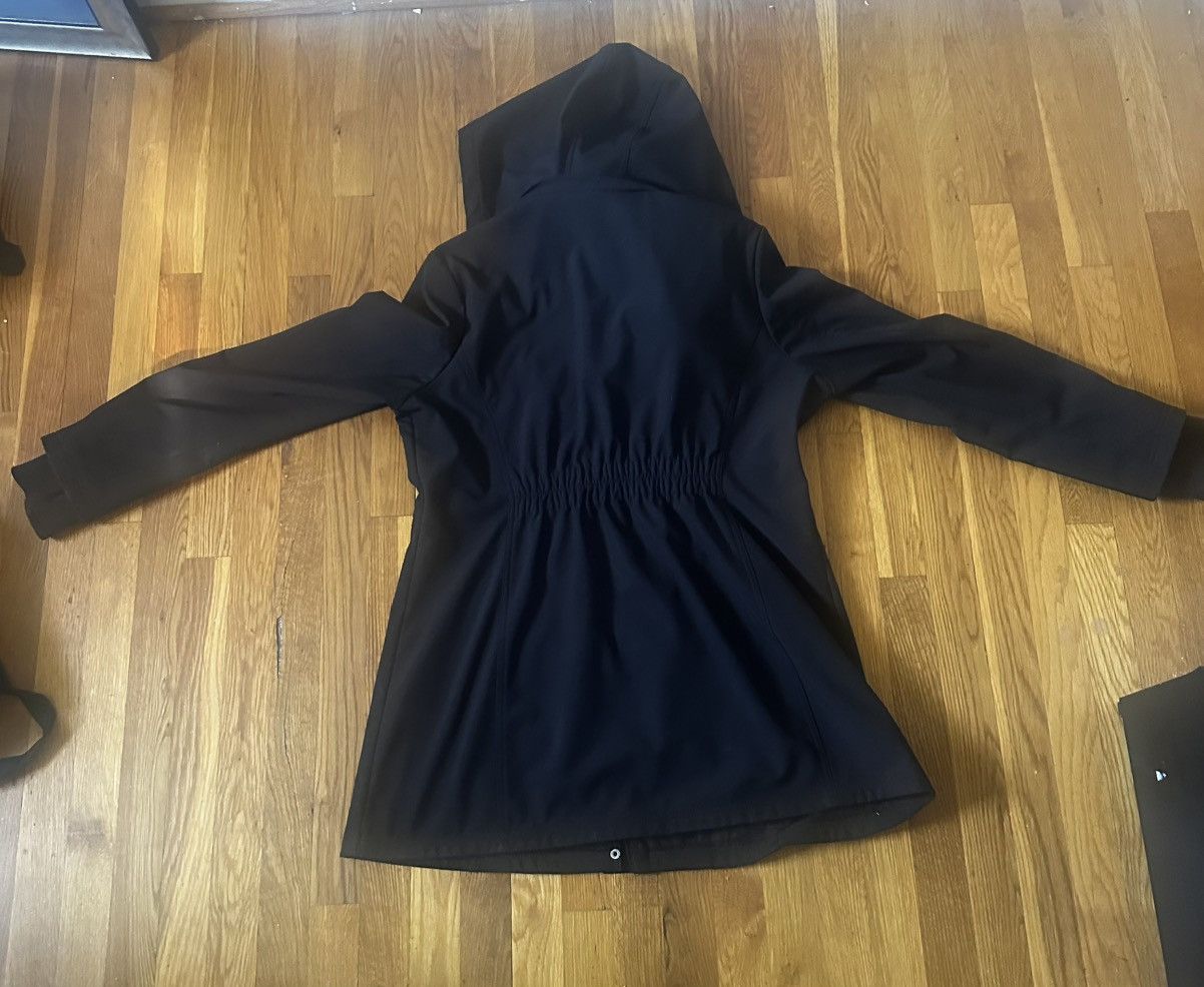 G.H. Bass & Co. Double Layer Zip Coat G.H Bass With Faux Fur Collar XL Size XL / US 12-14 / IT 48-50 - 6 Thumbnail