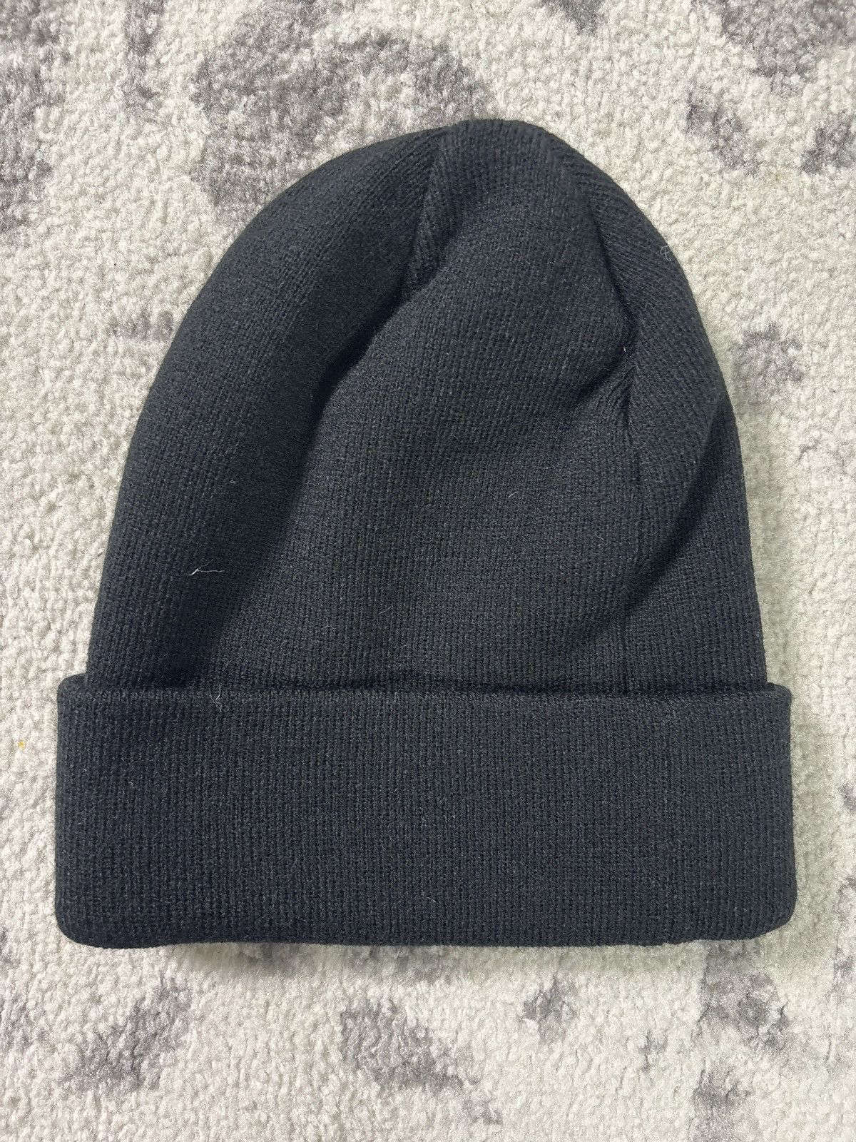 Other SANRIO HELLO KITTY CAFE BEANIE Size ONE SIZE - 3 Thumbnail