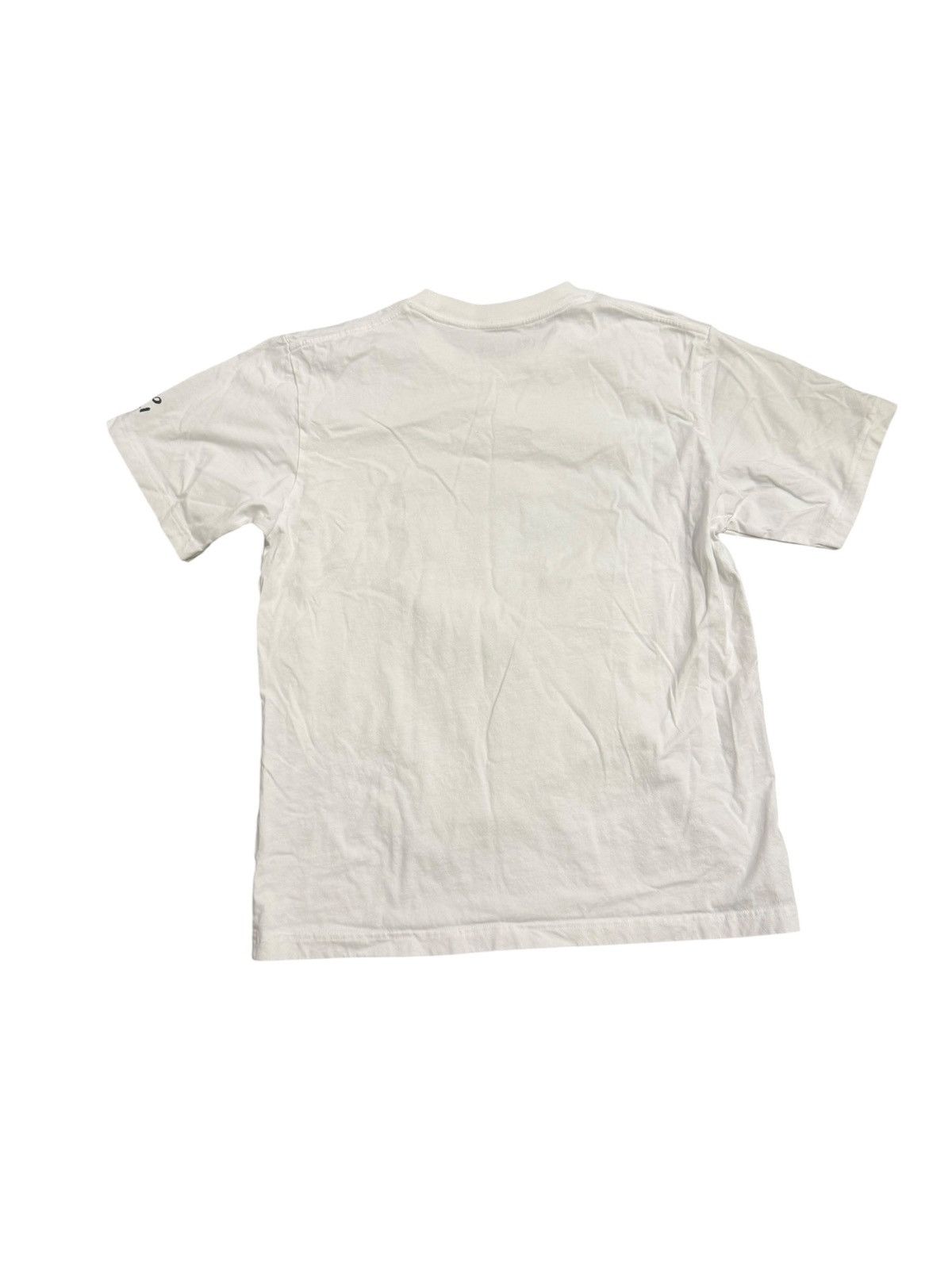 Uniqlo Uniqlo x Studio Ghibli My Neighbor TOTORO Soot Spriteshirt Size US L / EU 52-54 / 3 - 5 Thumbnail