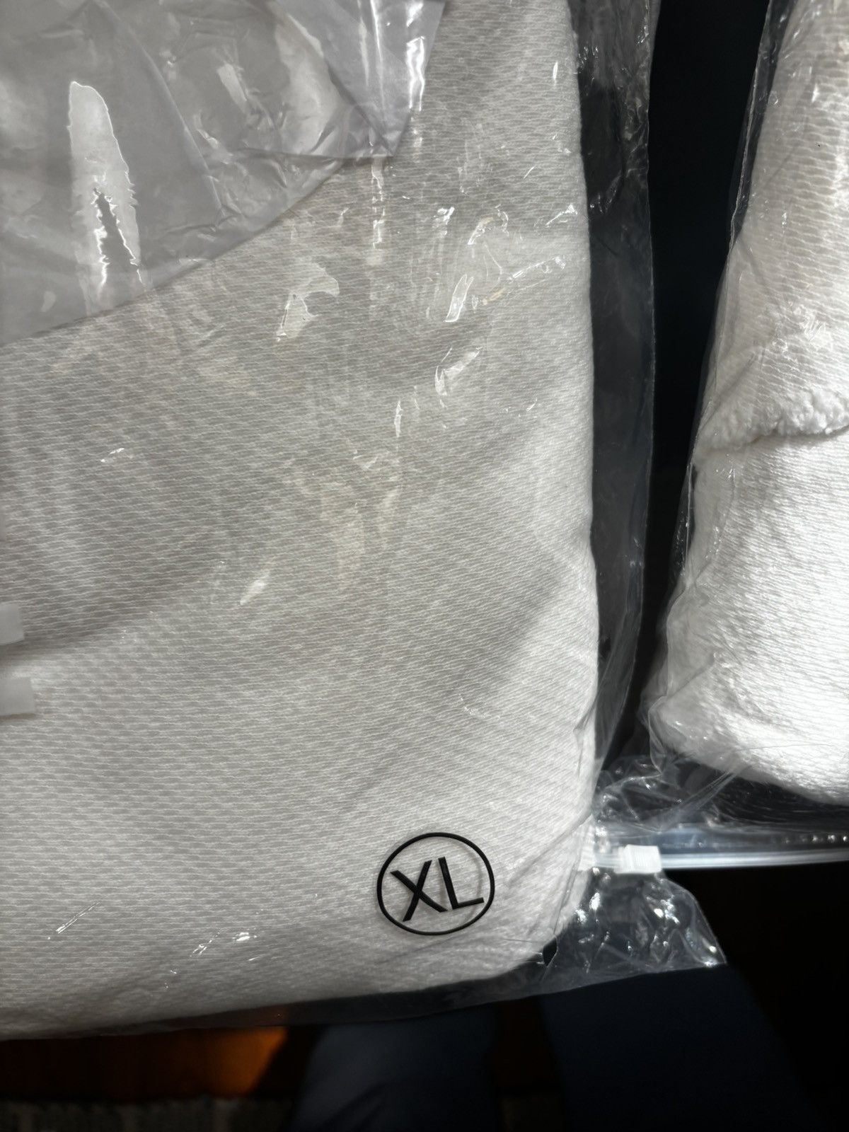 The GV Gallery × Vintage GV Gallery Sun valley Zip Size US XL / EU 56 / 4 - 4 Thumbnail