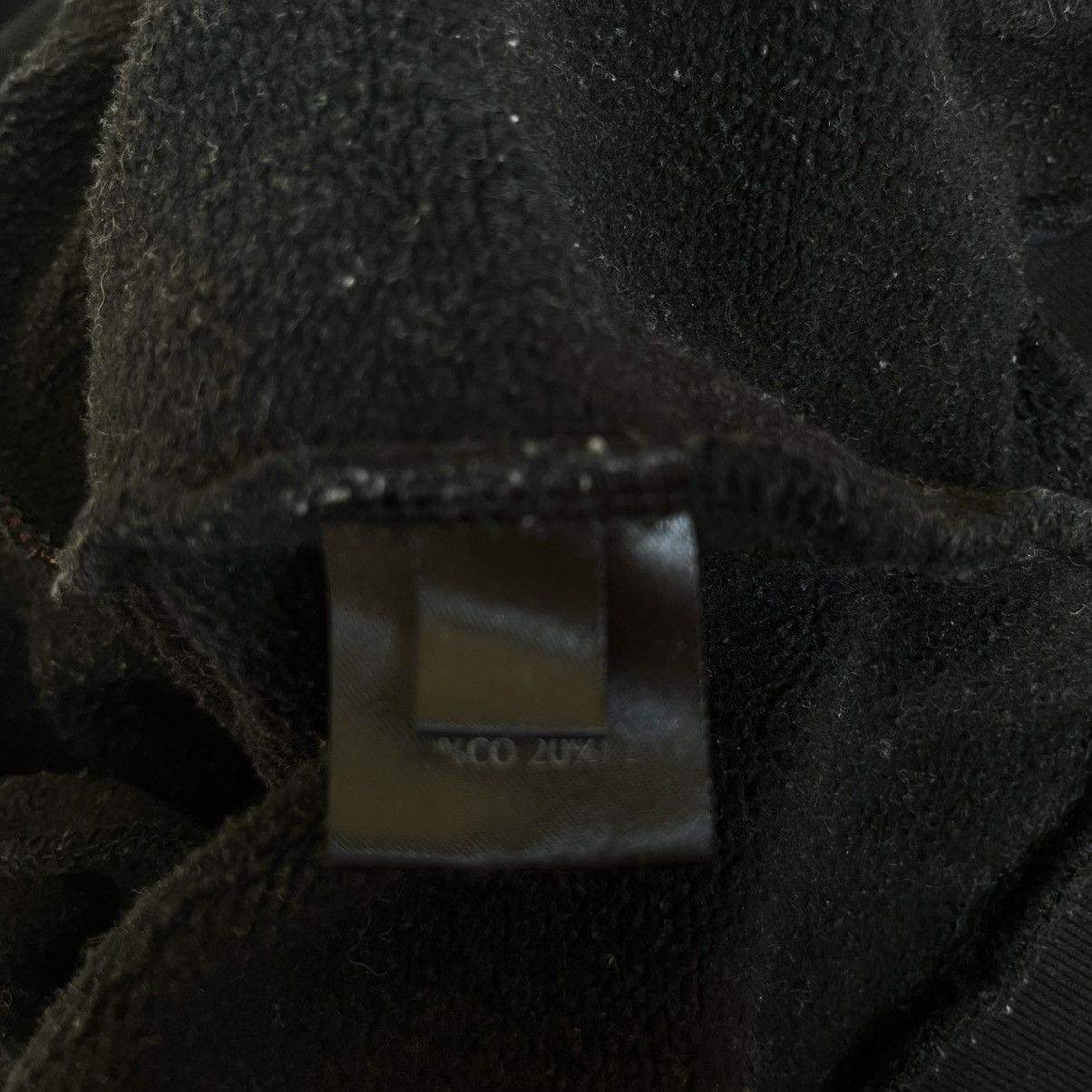 Vetements Vetements 2016 hoodie Size M / US 6-8 / IT 42-44 - 8 Thumbnail