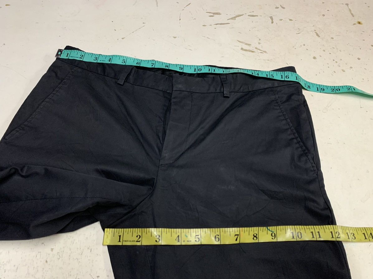 Miu Miu Miu Miu pants Size 34" / US 12 / IT 48 - 13 Thumbnail