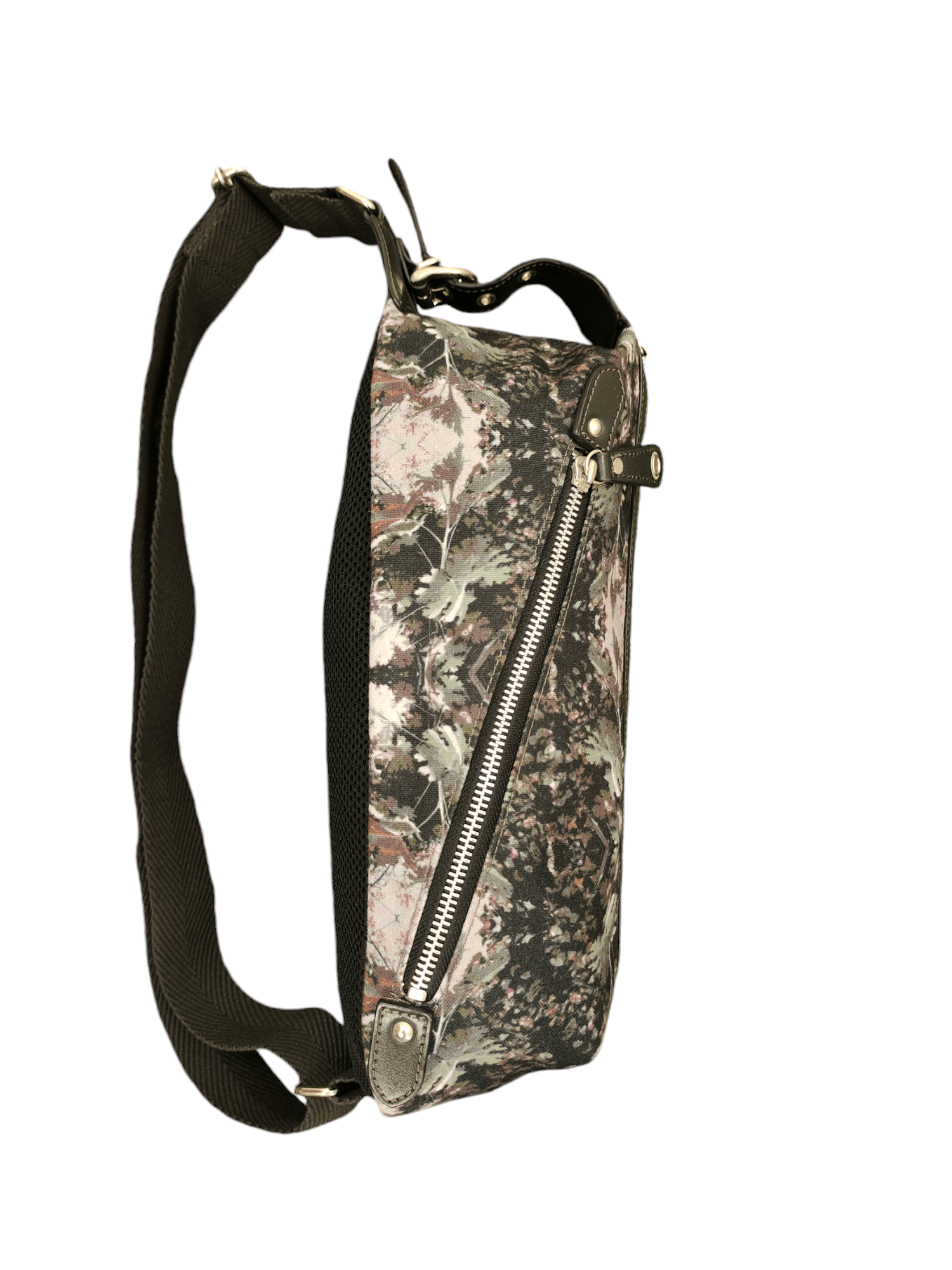 Katharine Hamnett London Katharine Hamnett London Fullprint Crossbody Bag Size ONE SIZE - 10 Thumbnail