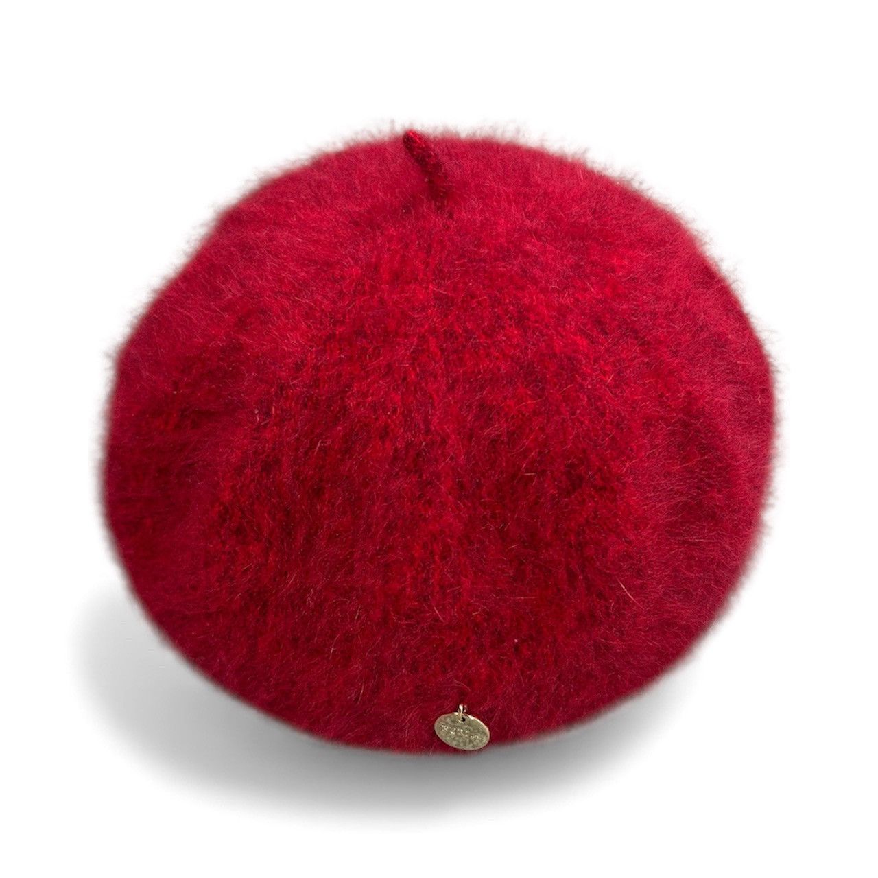 Furla Furla Faux Fur Hat Size ONE SIZE - 1 Thumbnail