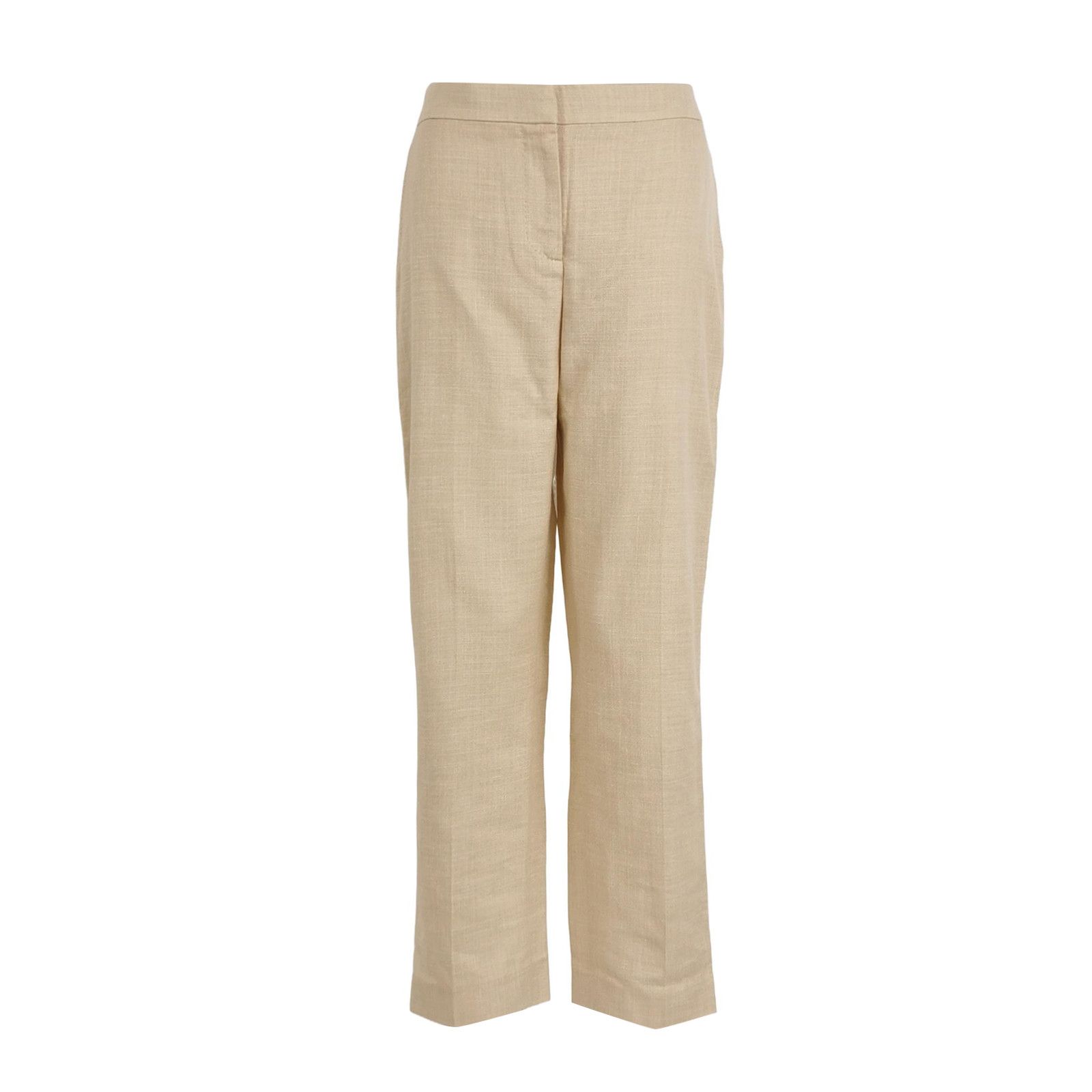 Burberry Burberry Women 26 Pants Size 26" / US 2 / IT 38 - 1 Thumbnail