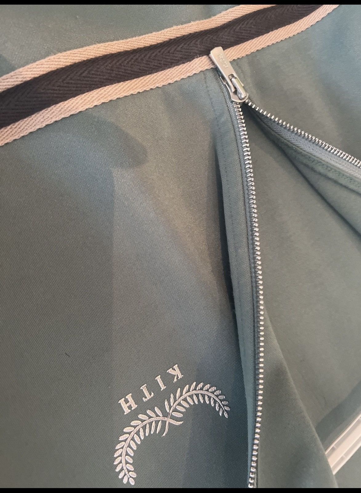 Kith Kith sweatshirt Size US M / EU 48-50 / 2 - 3 Thumbnail