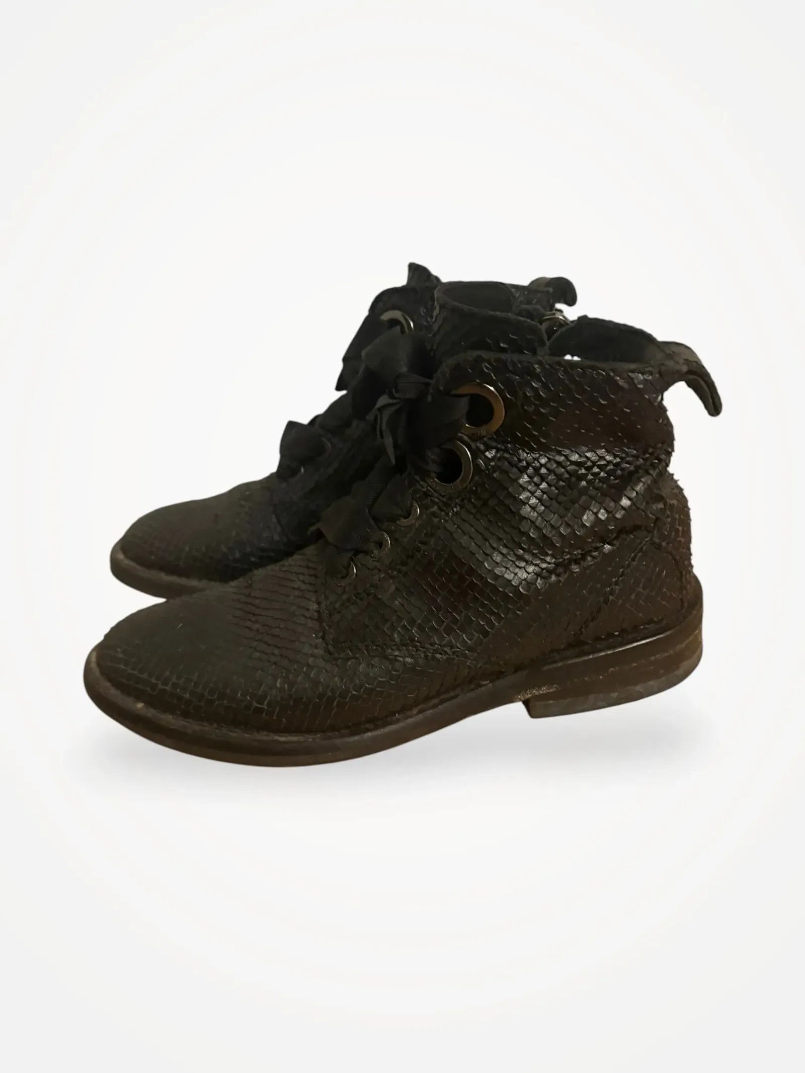 Zadig & Voltaire Zadig & Voltaire Boots Size US 9 / IT 39 - 1 Thumbnail
