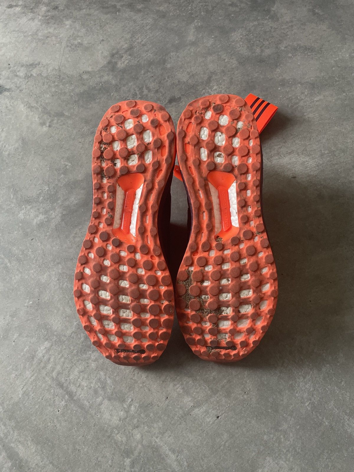 Adidas × Ivy Park Adidas x Ivy Park Ultraboost Size US 10 / EU 43 - 5 Thumbnail