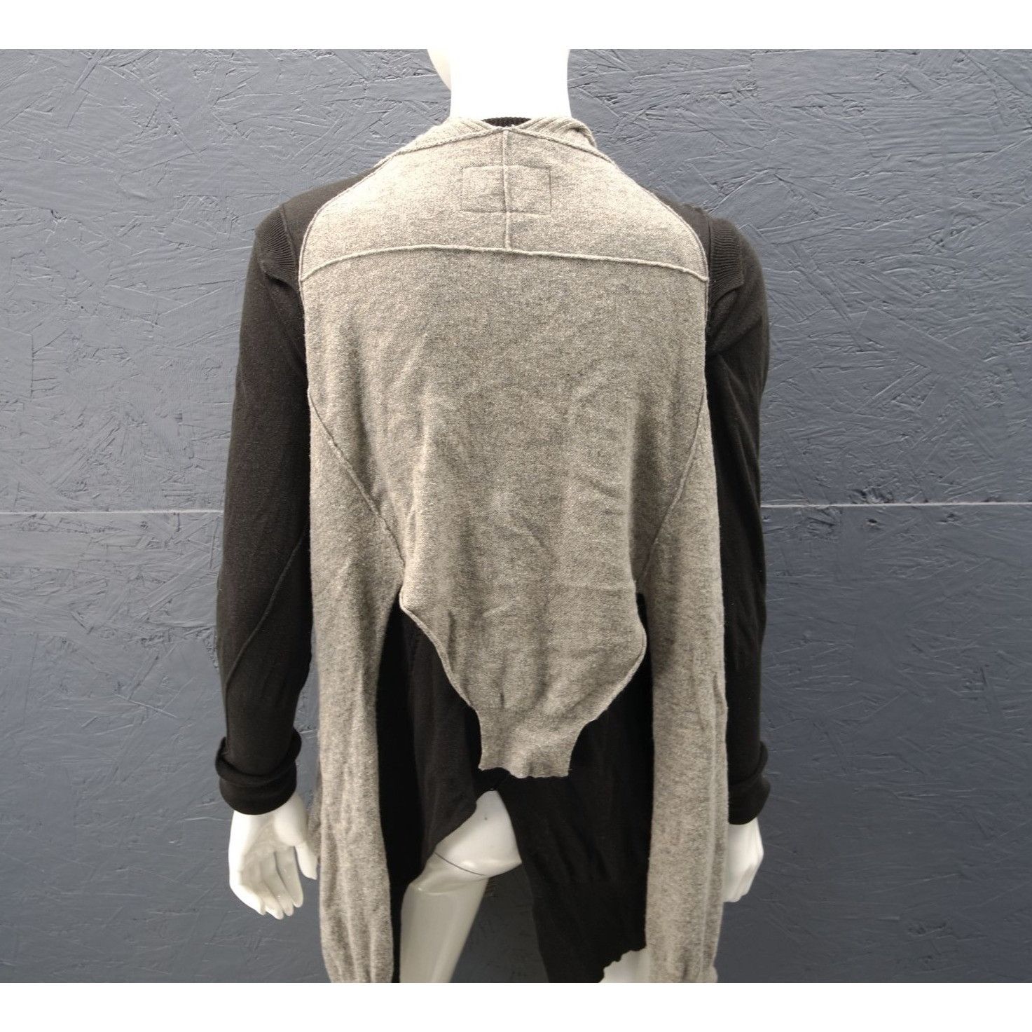 Allsaints All Saints Cardigan | Sz 14 (Small) Size S / US 4 / IT 40 - 5 Thumbnail