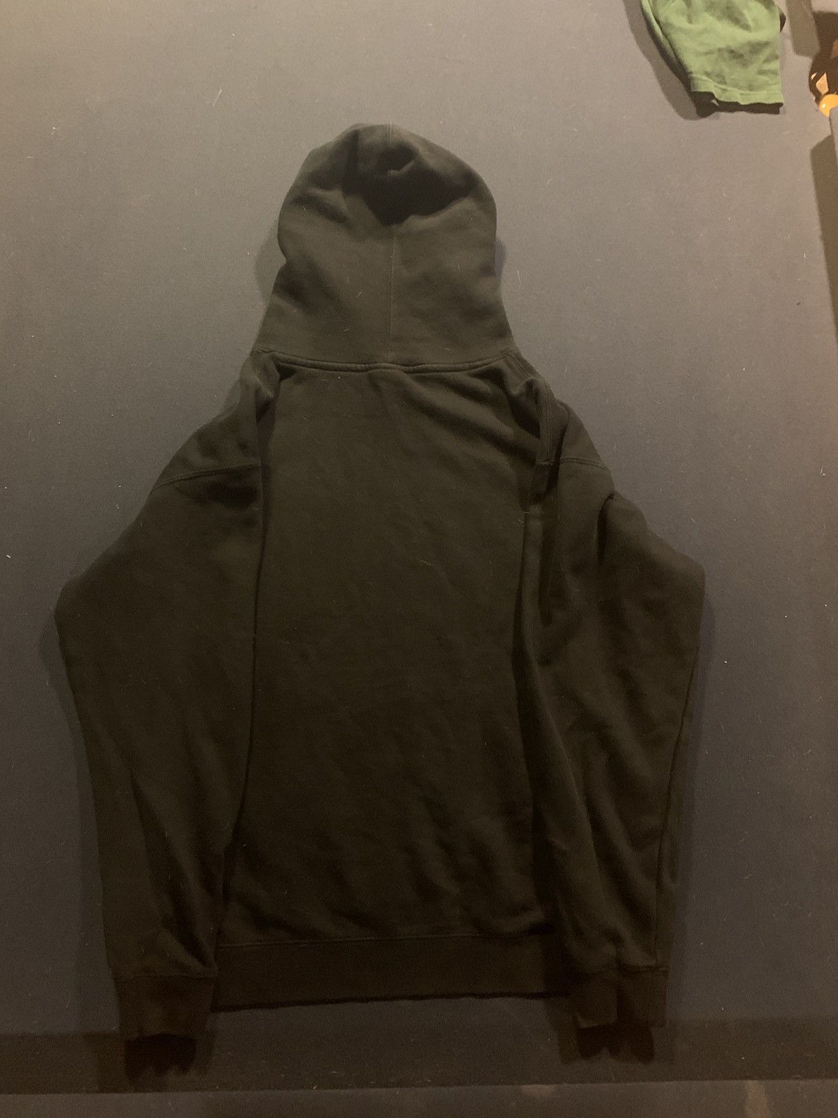 Antihero Anti hero sweatshirt Size US L / EU 52-54 / 3 - 1 Thumbnail