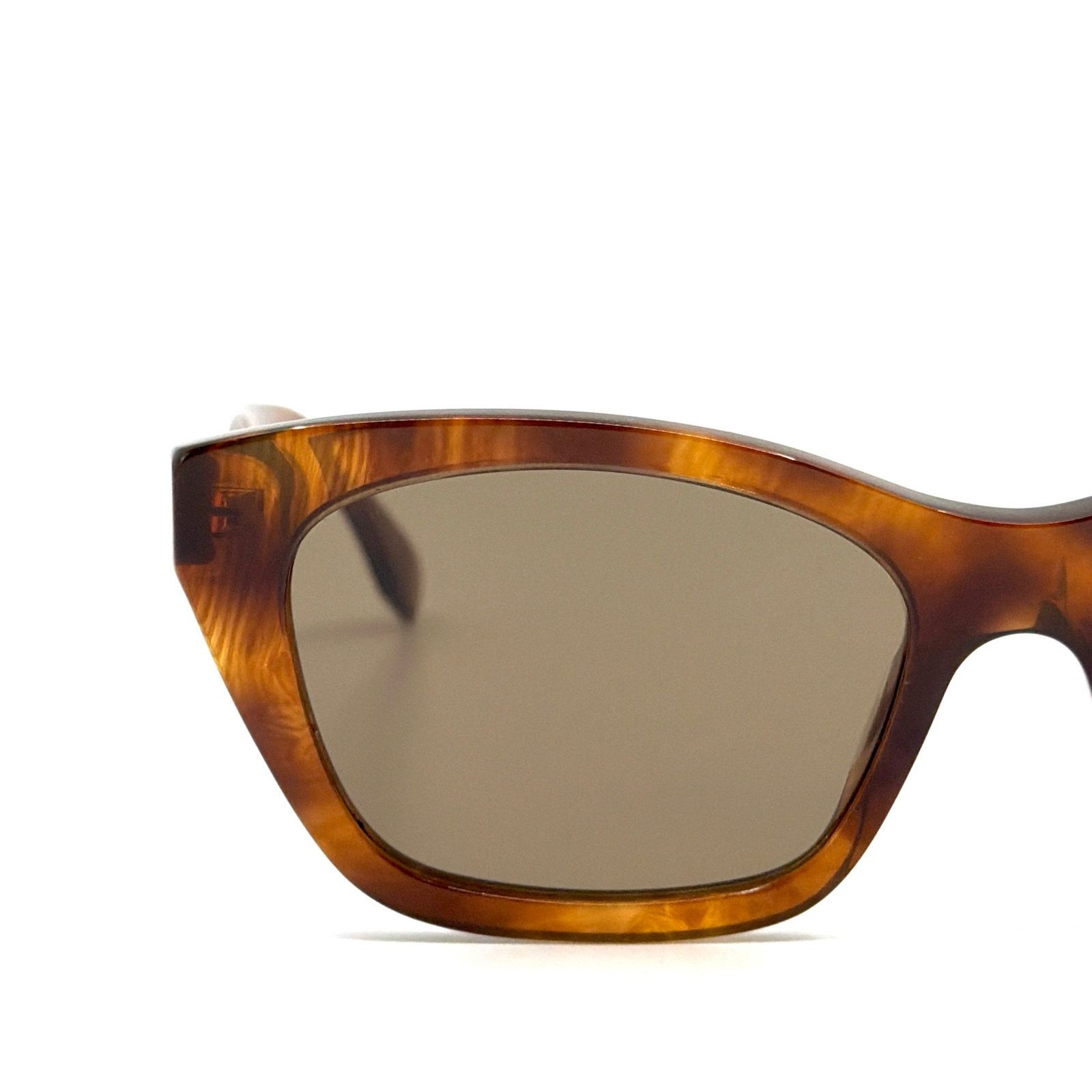 Fendi New!!! FENDI Sunglasses FE40205I 53E Authentic Size ONE SIZE - 4 Thumbnail