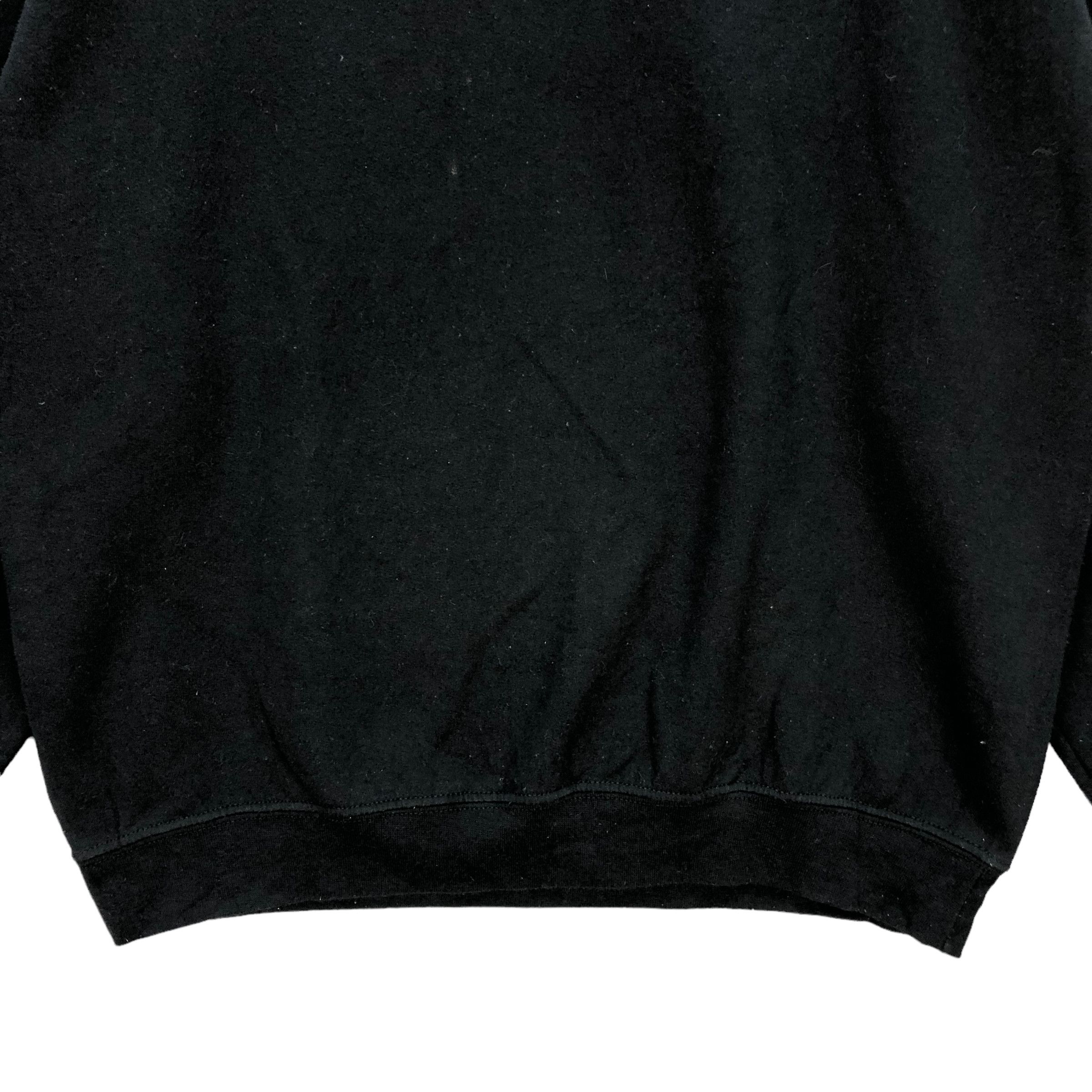 Other MARILYN MONROE SIGNATURE GRAPHIC SWEATSHIRTS #7311-129 Size XL / US 12-14 / IT 48-50 - 6 Thumbnail