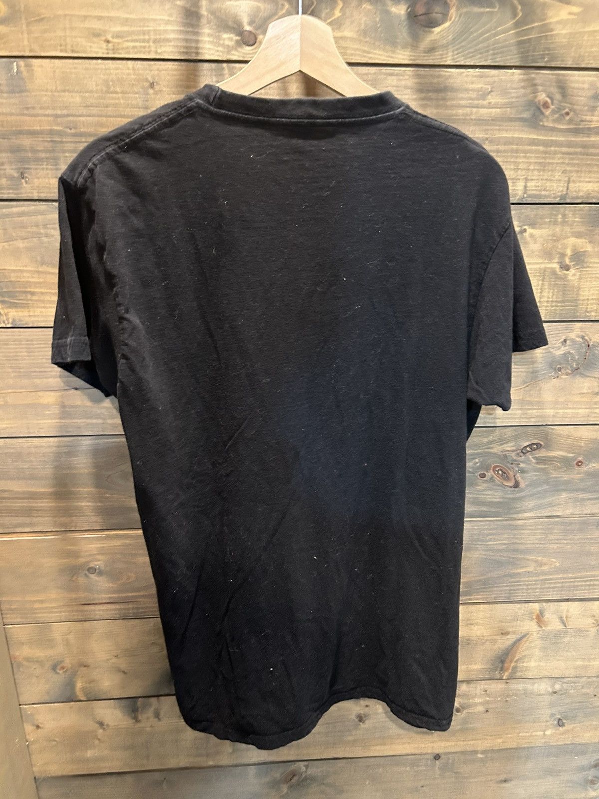 Harley Davidson Harley Davidson anniversary tee Size US M / EU 48-50 / 2 - 2 Thumbnail