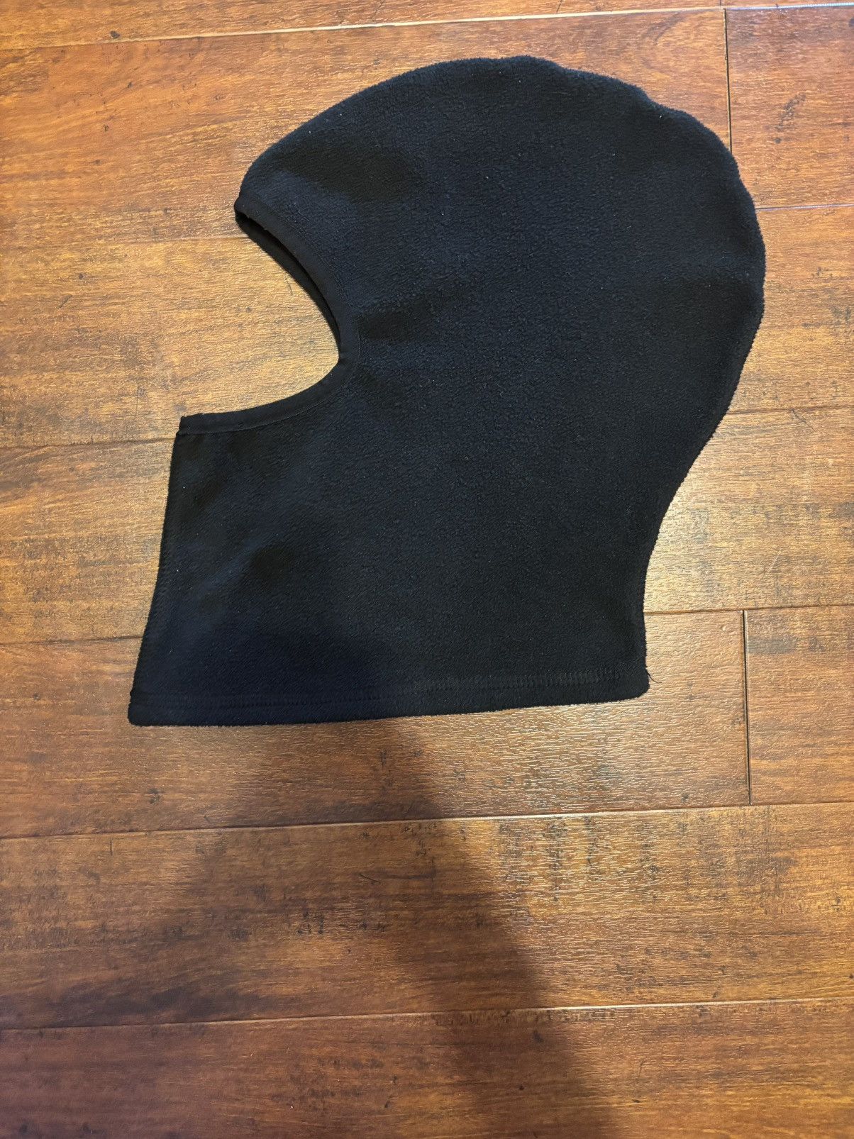 Other GV GALLERY Ski Mask Size ONE SIZE - 2 Thumbnail