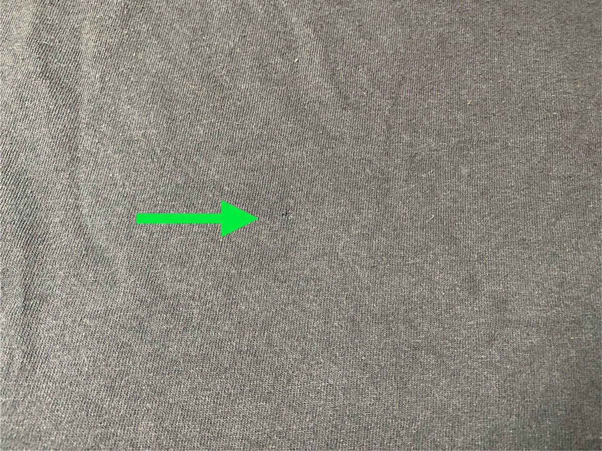Other Fury movie promo shirt brad pitt shia labeouf film Size US XL / EU 56 / 4 - 5 Thumbnail