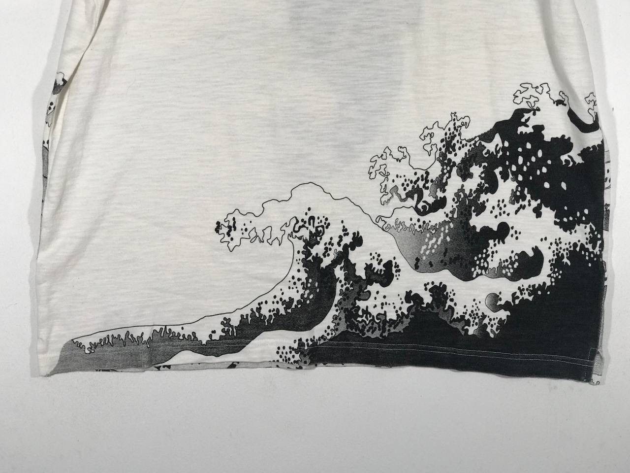 Japanese Brand Karakuri nishikigoi koi Size US XXL / EU 58 / 5 - 4 Thumbnail
