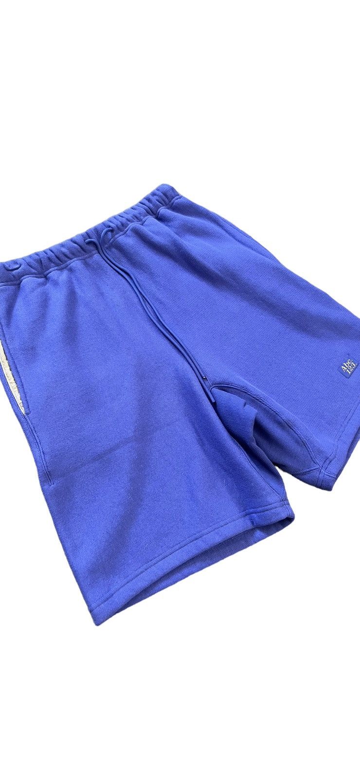 Advisory Board Crystals Advisory Board Crystals Sweat Shorts Large Size US 34 / EU 50 - 3 Thumbnail