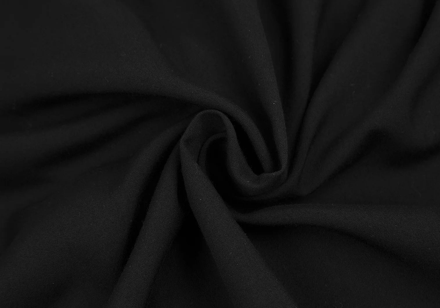 Yohji Yamamoto Yohji Yamamoto Raglan Sleeve Shirt Jacket Size US M / EU 48-50 / 2 - 12 Thumbnail