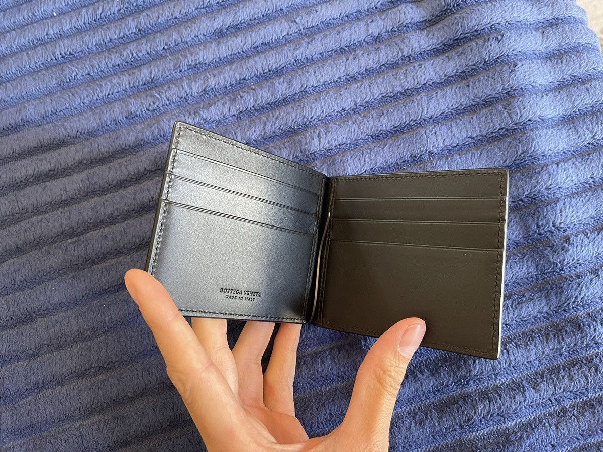 Bottega Veneta 600 Size ONE SIZE - 4 Thumbnail