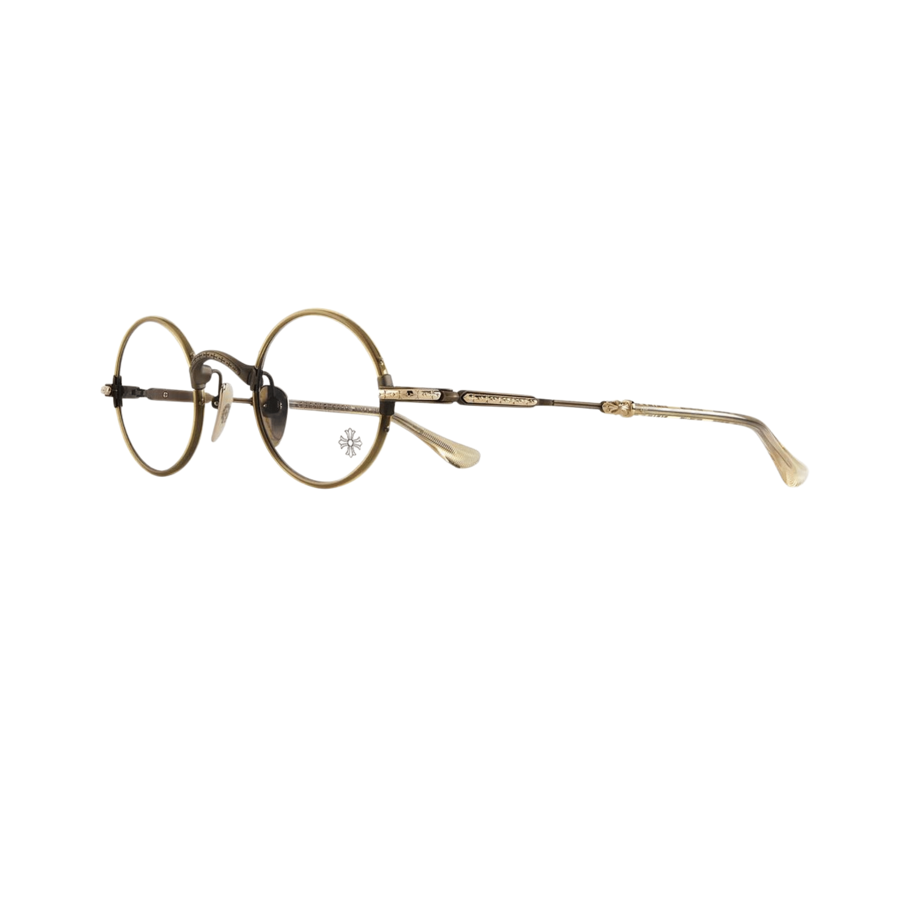 Chrome Hearts CHROME HEARTS EDITH F. Size ONE SIZE - 1 Thumbnail