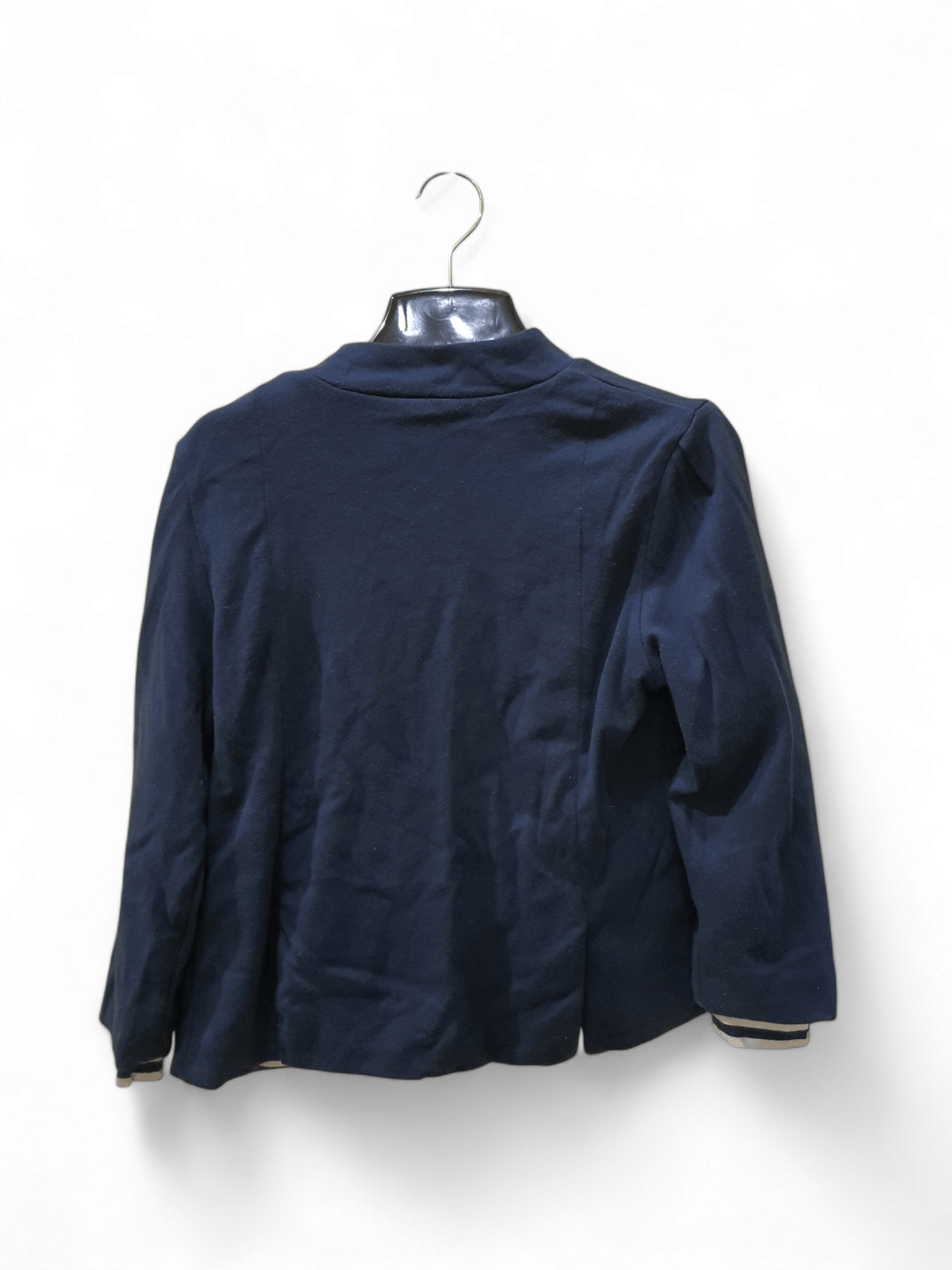 Marc by Marc Jacobs Marc by Marc Jacobs cardigan-style jacket Size S / US 4 / IT 40 - 2 Thumbnail