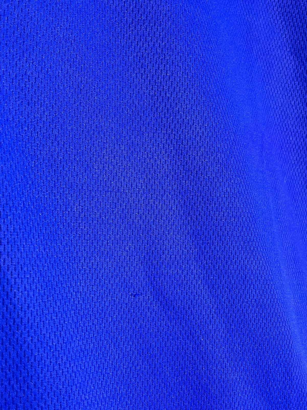 Umbro × Vintage Chelsea FC Umbro 2003/05 Home Vintage Revisable Jersey Size US XL / EU 56 / 4 - 10 Thumbnail