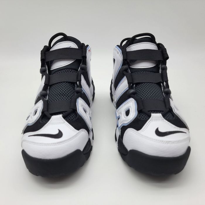 pippen 98 shoes