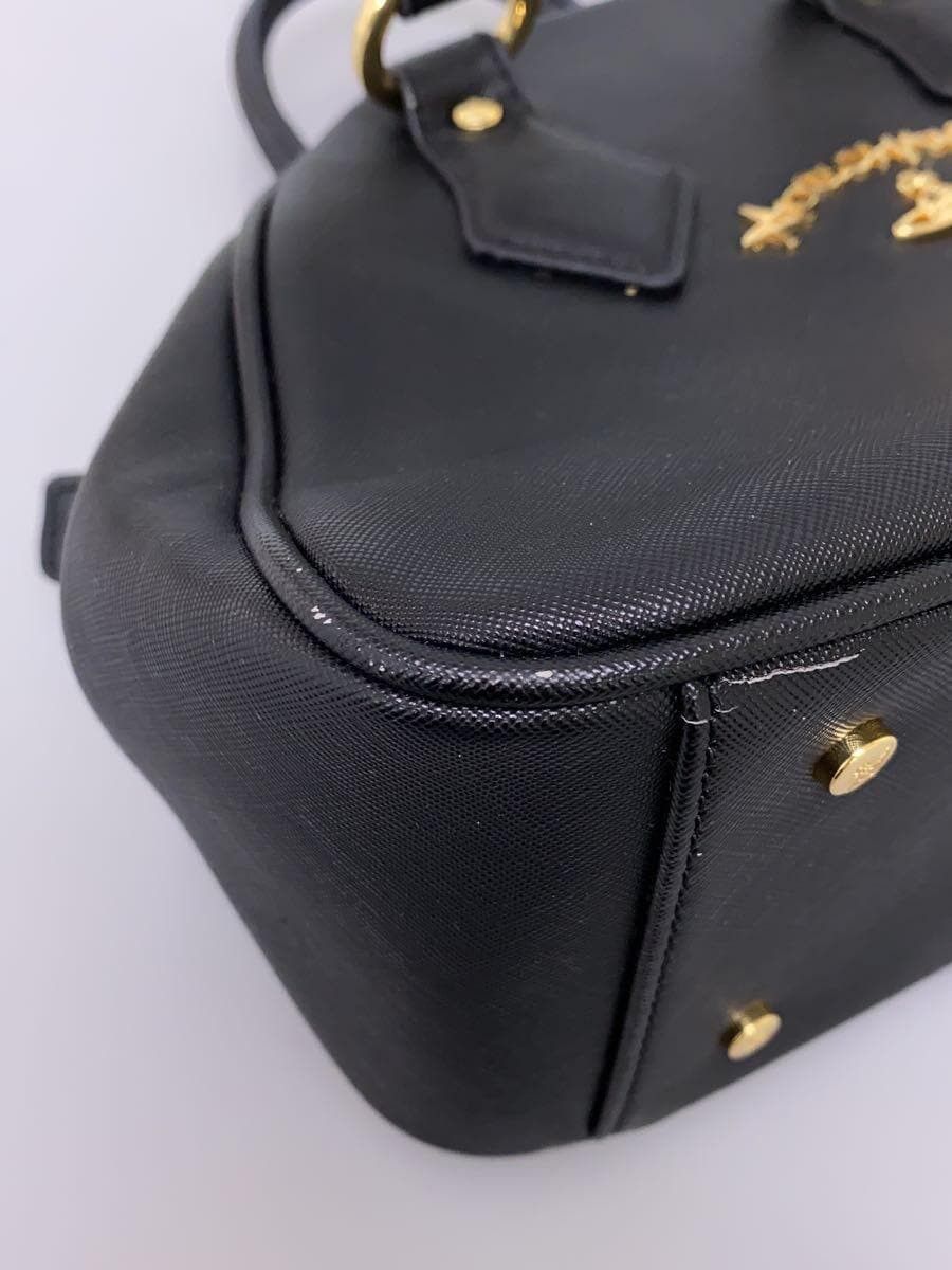 Vivienne Westwood Anglomania Purse Size ONE SIZE - 7 Thumbnail