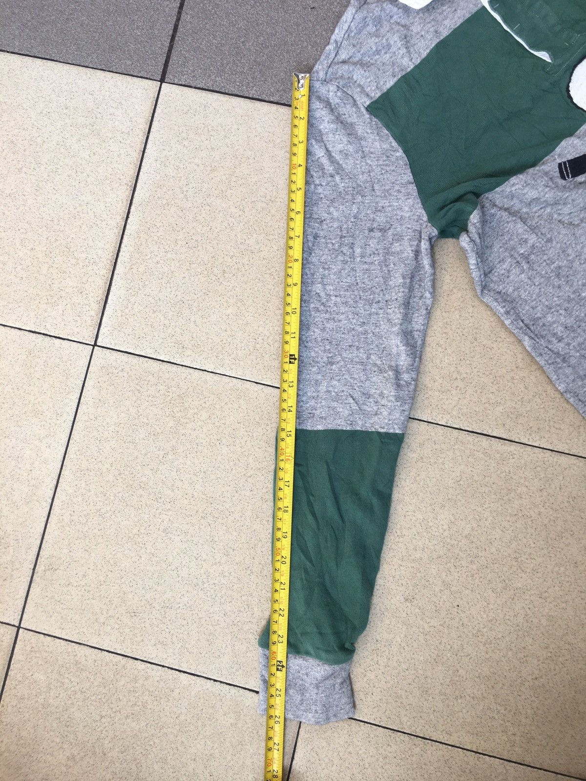 Polo Ralph Lauren Polo ralph lauren Size US XS / EU 42 / 0 - 9 Thumbnail