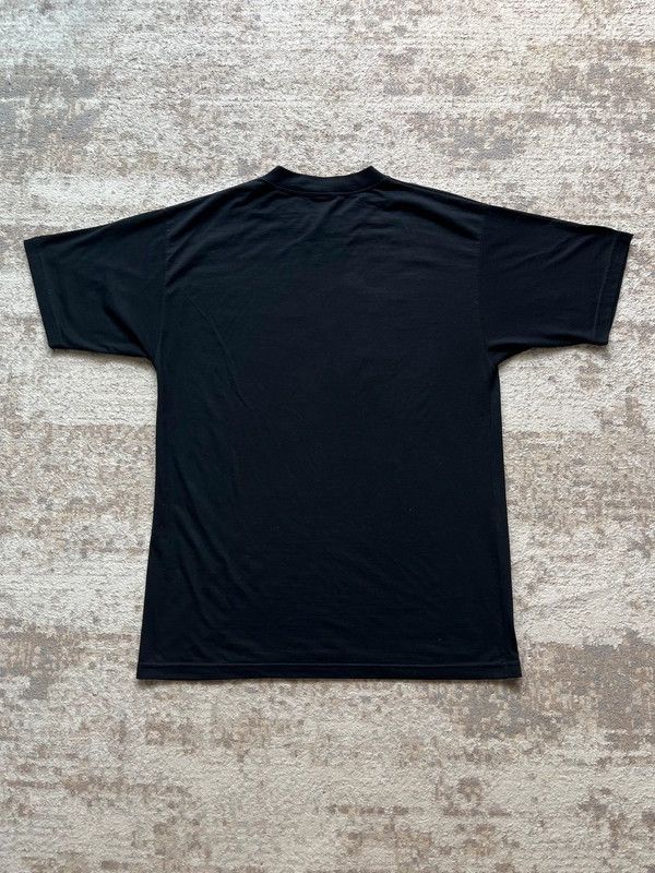 Other New Inpulse Phenix Girl Sz G / L Print T-Shirt Vintage 2000s Size US L / EU 52-54 / 3 - 9 Thumbnail