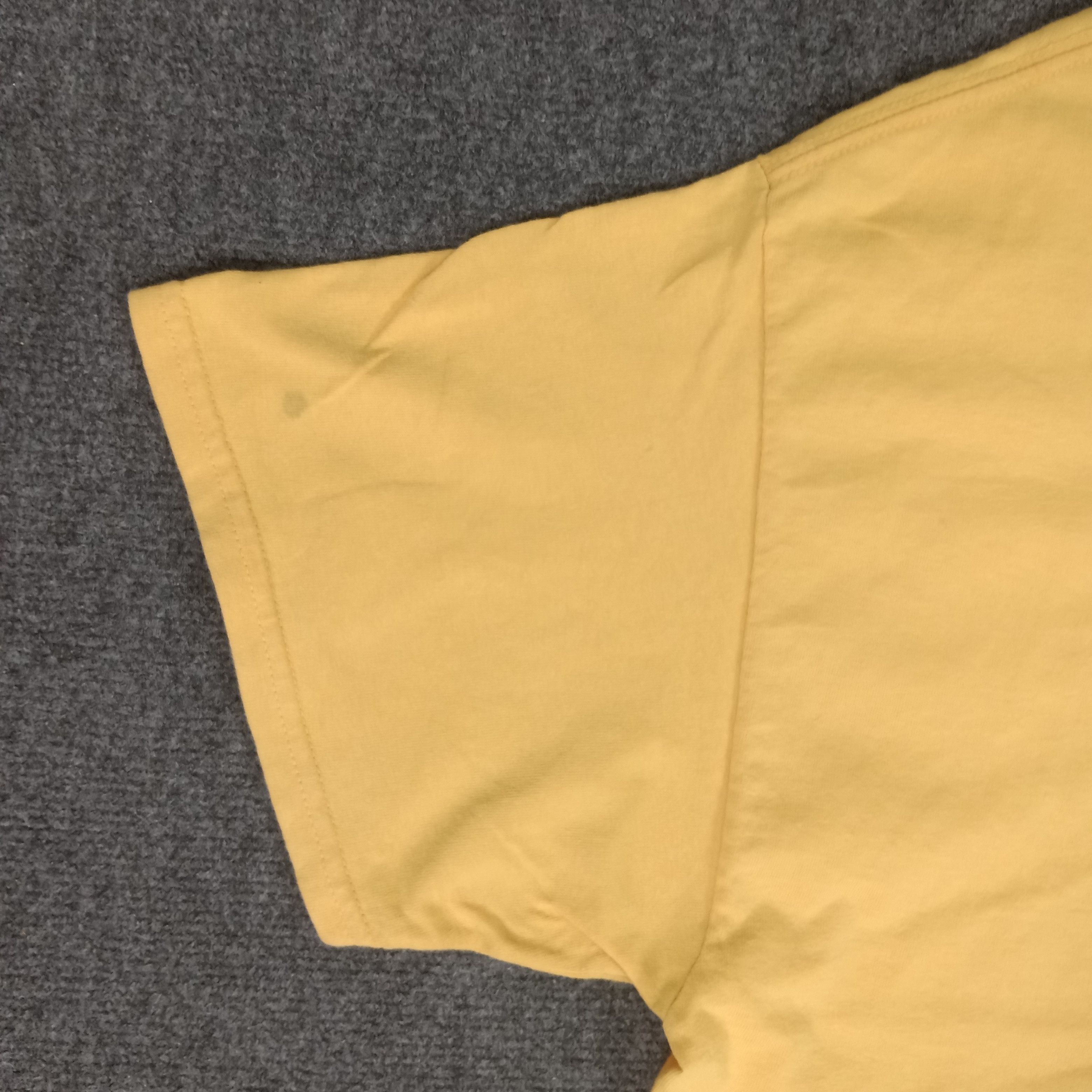 Band Tees × Rap Tees × Vintage Beastie Boys American Rappers Hip-hop Tshirt Size US XL / EU 56 / 4 - 7 Thumbnail