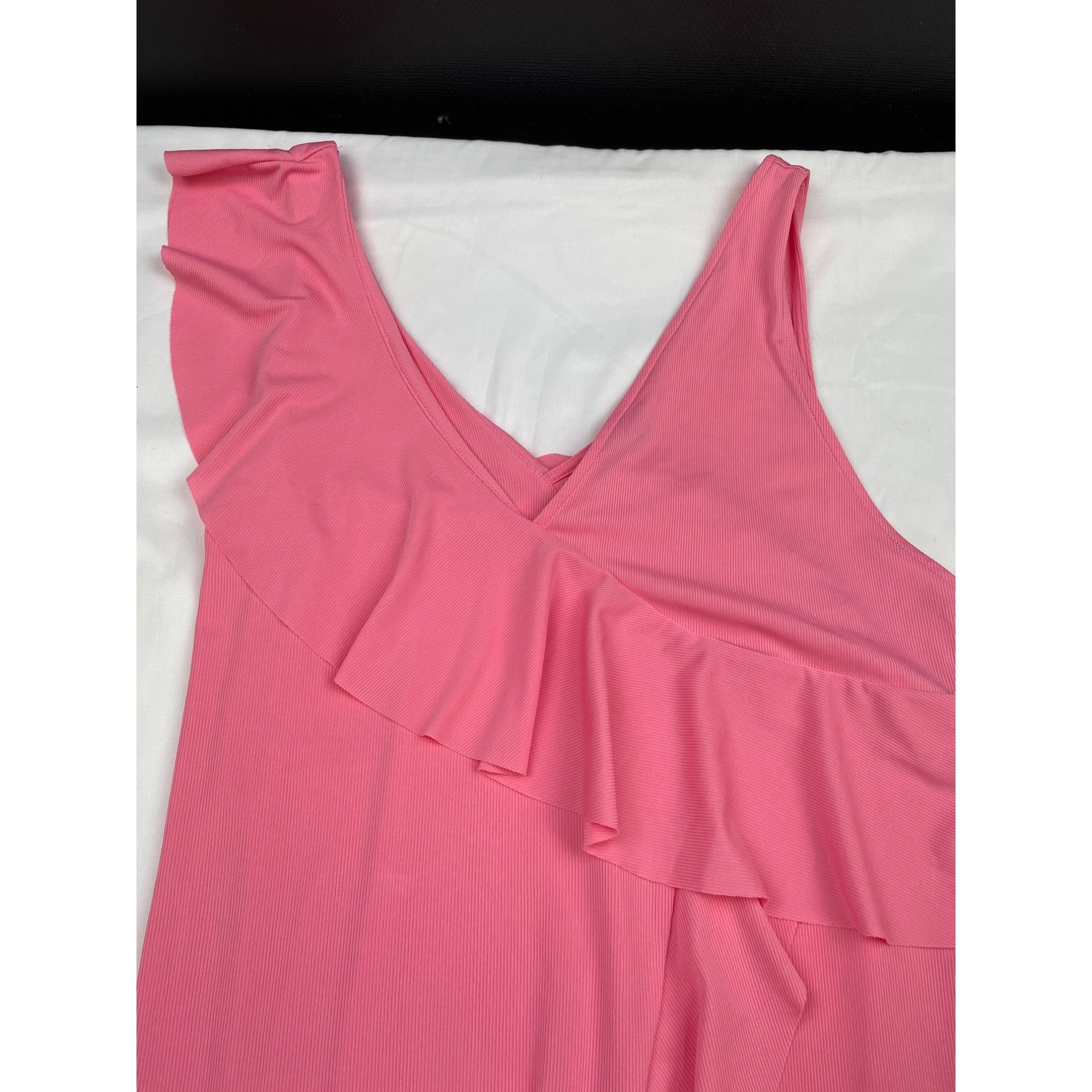 sex prom dress Dressself Sex Mermaid Strapless Crystal Bateau Neck Sleeveless Backless Prom  Dress with Sweep Train