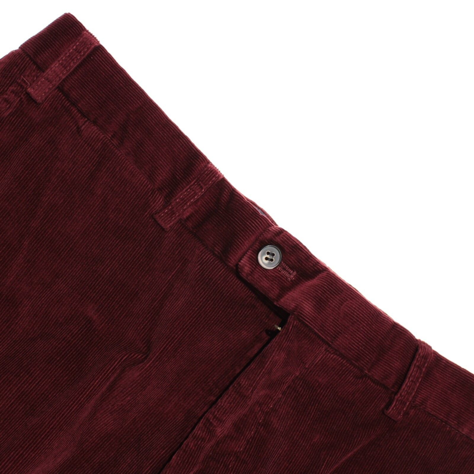 Hiltl Hiltl New with tags Chino Size 36 US In Red Size US 36 / EU 52 - 1 Thumbnail