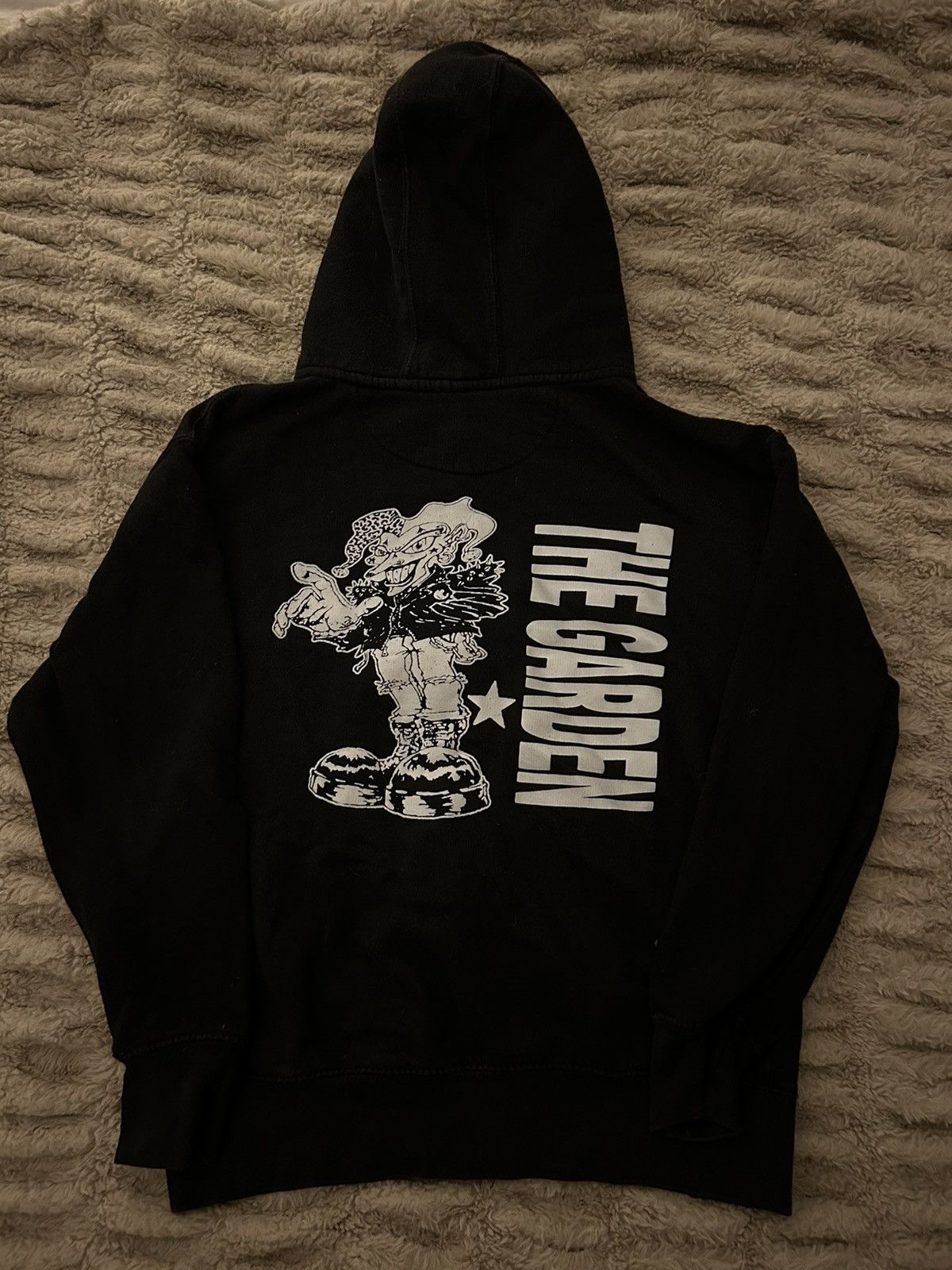 Other Band Tees x Japanese brand Size US S / EU 44-46 / 1 - 2 Thumbnail