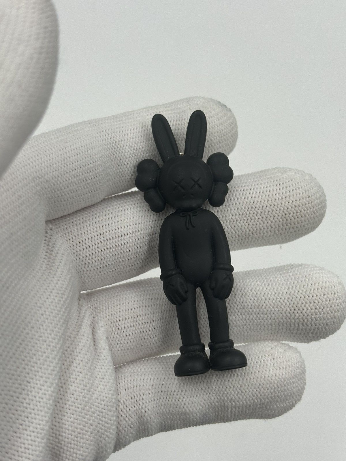 その他 KAWS COMPANION KEYHOLDER KAWS | 'Tokyo First: Companion (Flayed)' Key Holder Set
