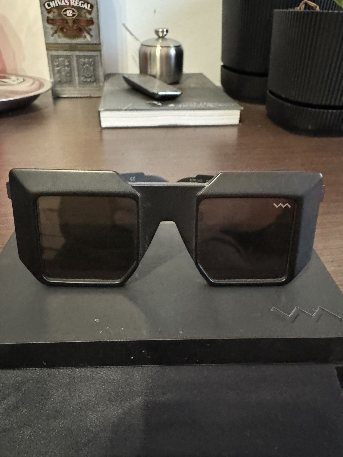 VaVa Vava sunglasses new Size ONE SIZE - 3 Thumbnail