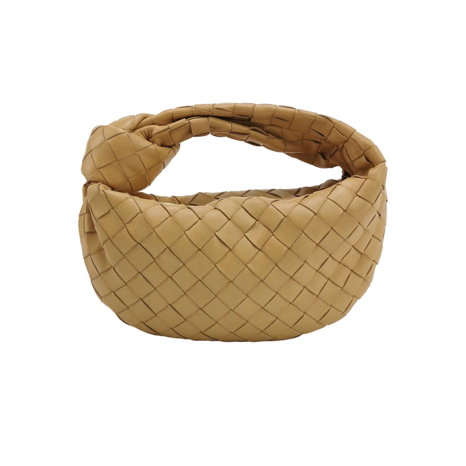 Bottega Veneta Bottega Veneta Women os Tote Bags Size ONE SIZE - 1 Thumbnail