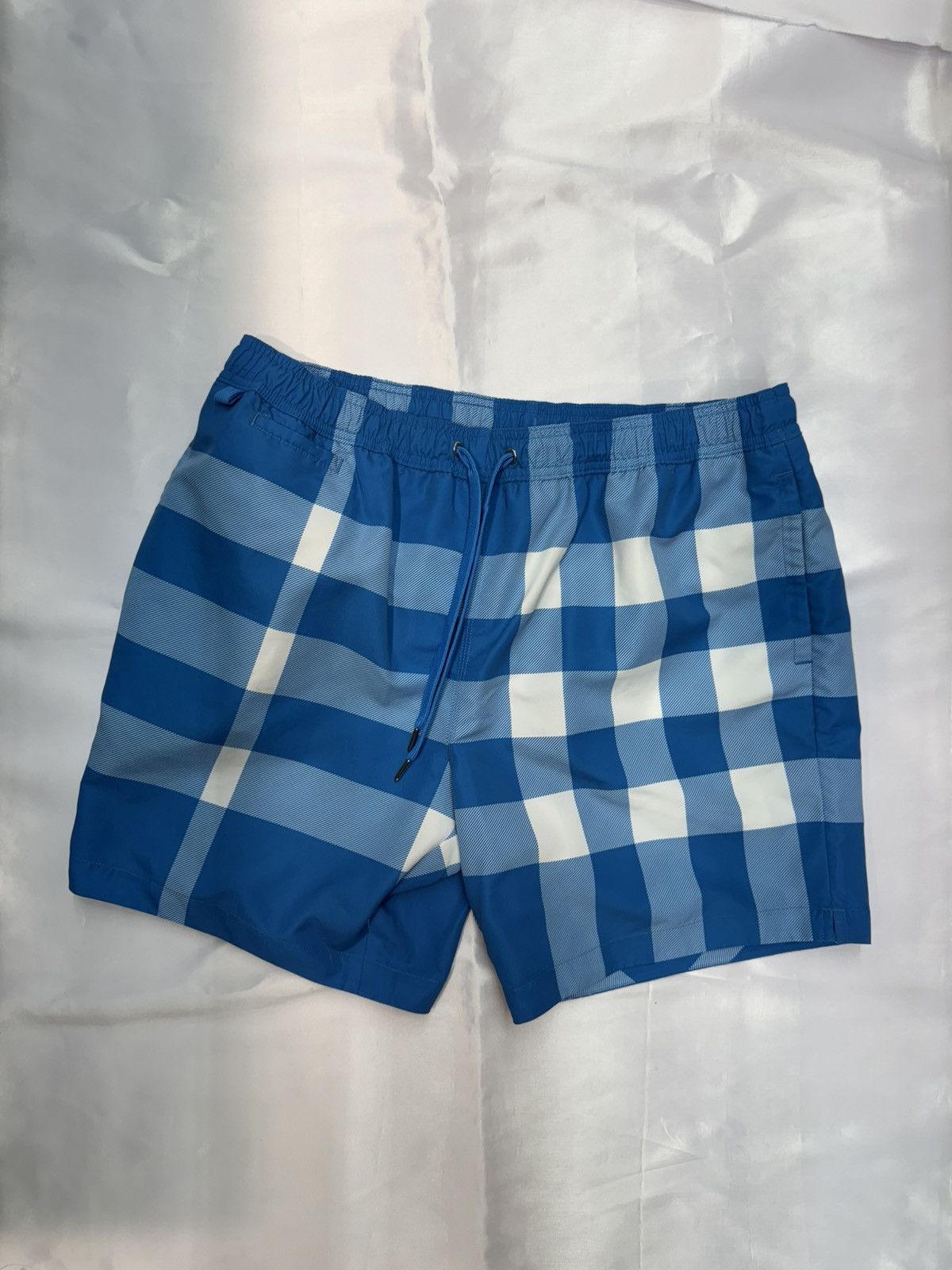 Burberry Burberry swimwear men Size US 32 / EU 48 - 1 Thumbnail