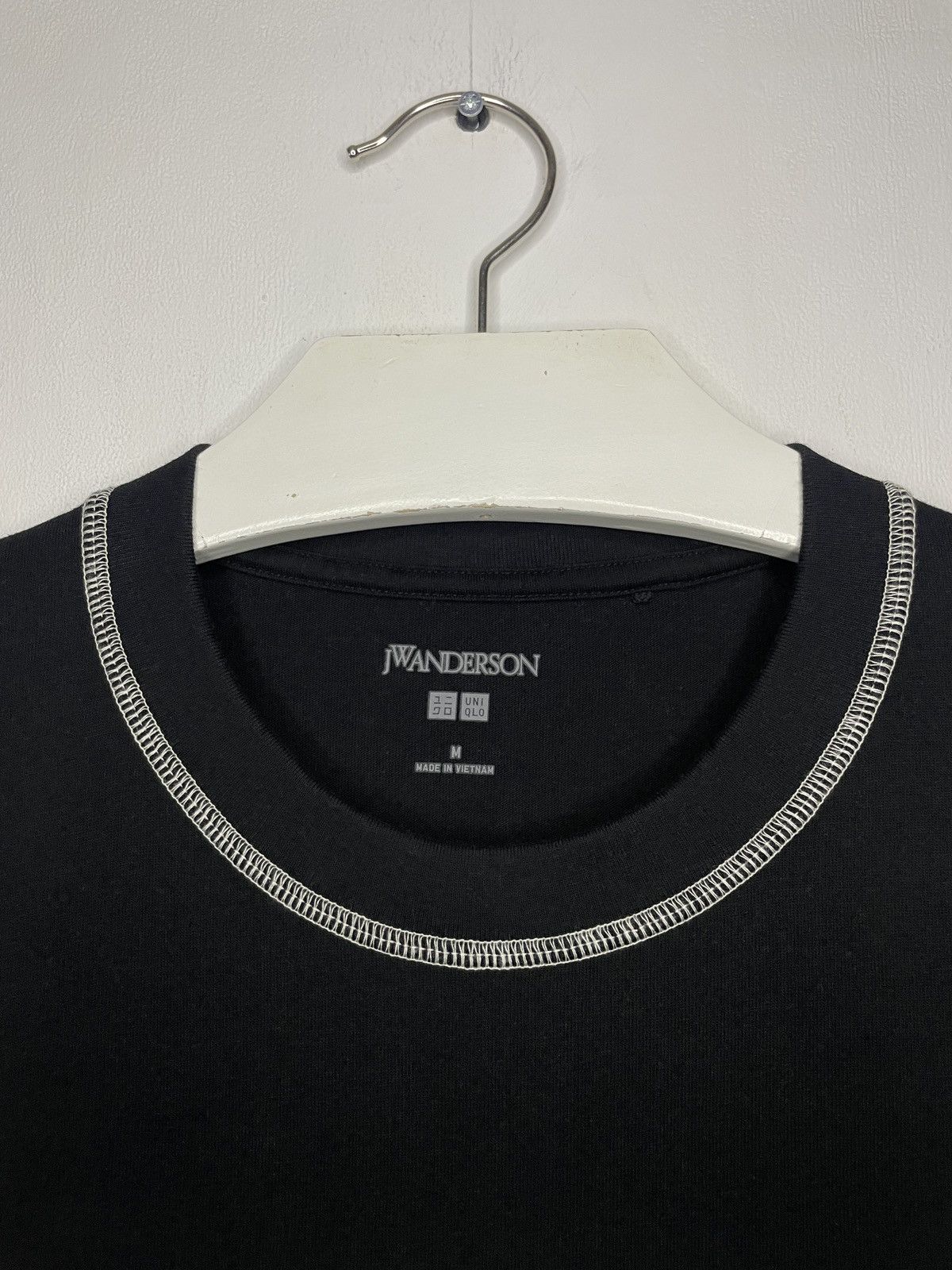 JW Anderson × Uniqlo J.W.Anderson x Uniqlo Peter Rabbit T-Shirt Size US M / EU 48-50 / 2 - 5 Thumbnail
