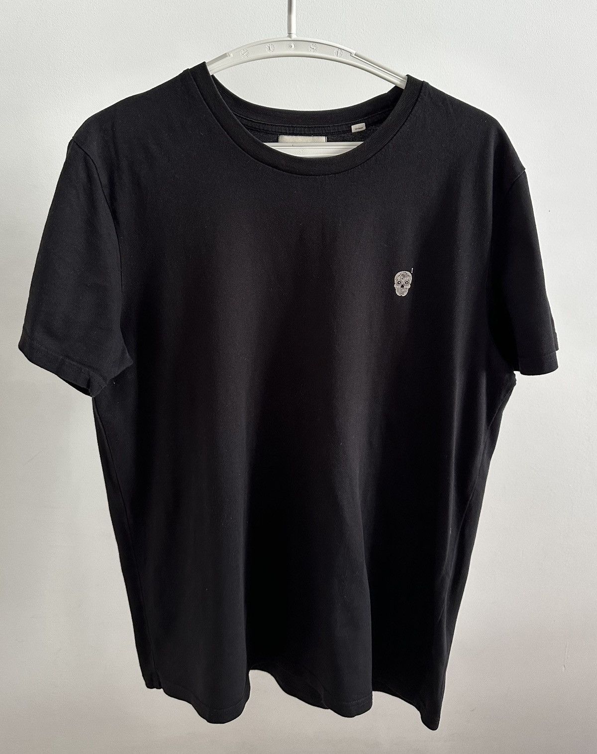 Suspicious Antwerp SuspiciouS Antwerp “Dream World” T-shirt – Size L (US M) Size US M / EU 48-50 / 2 - 6 Thumbnail