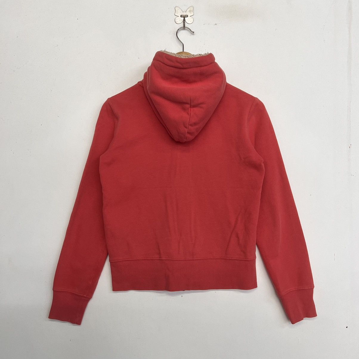 Champion Champion X E Hyphen "Girly & Manish" theme Hoodie Sweatshirt Size S / US 4 / IT 40 - 8 Thumbnail