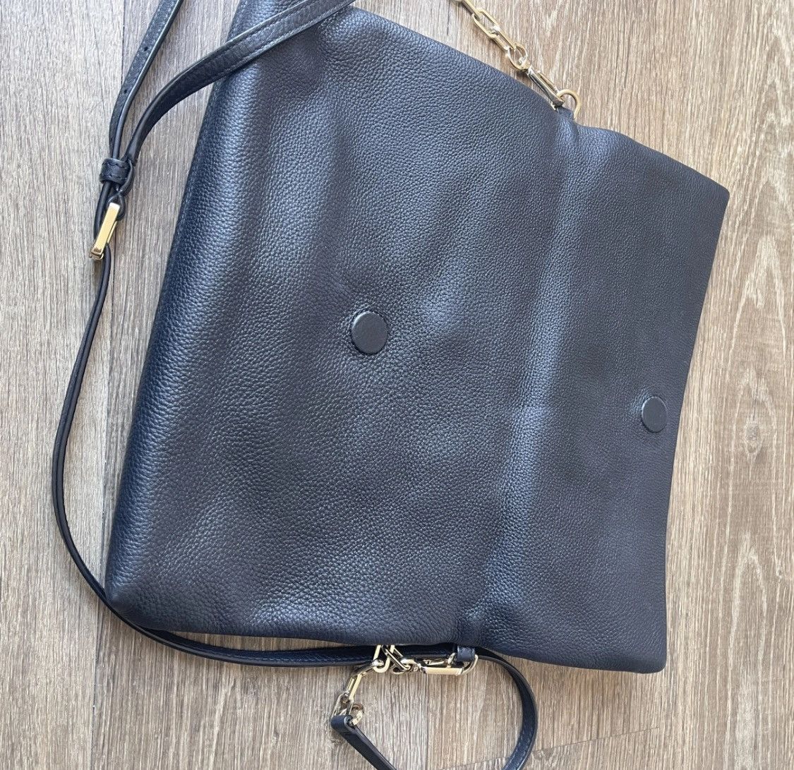 Tory Burch Tory Burch Bag Size ONE SIZE - 5 Thumbnail