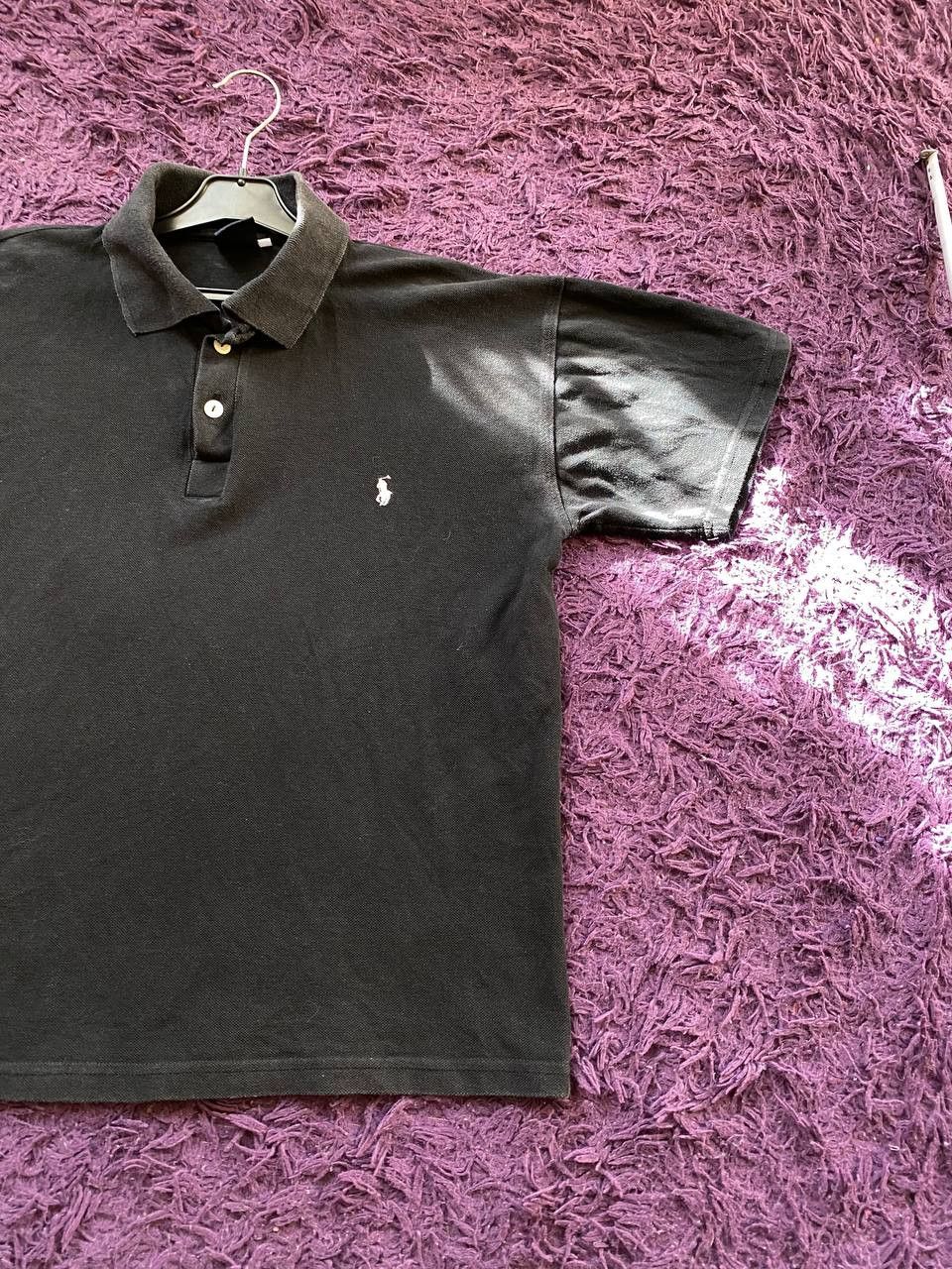Polo Ralph Lauren Polo Ralph Lauren Men’s Polo Shirts size S Size US S / EU 44-46 / 1 - 11 Thumbnail