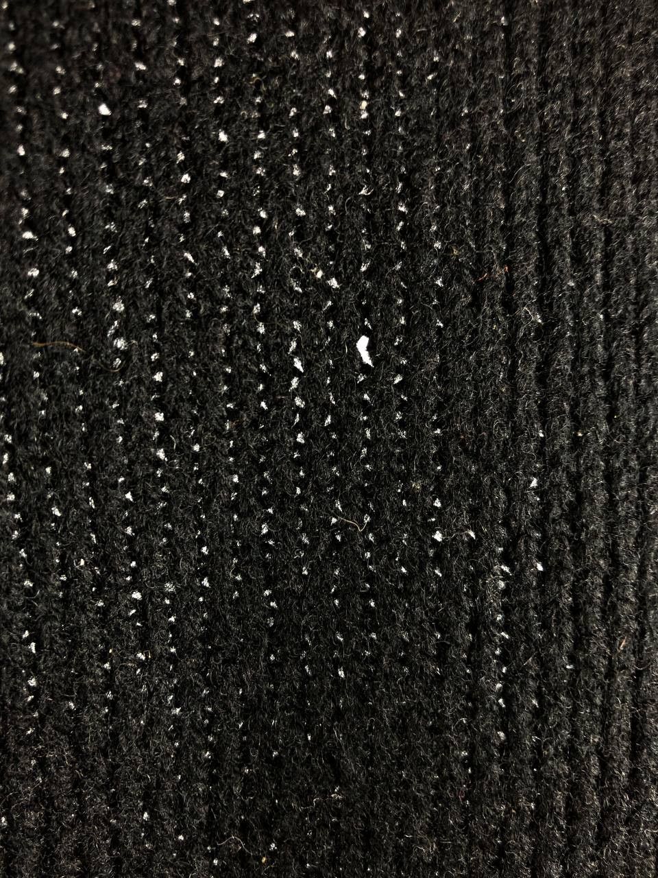 A.P.C. A.P.C. Scarf / Muffler / Neckwear FS232 Size ONE SIZE - 2 Thumbnail