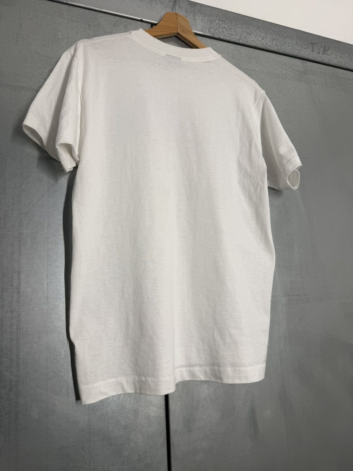 Anime Vintage Dirty Pair Anime Screen Stars Dead Stock T-Shirt Size US M / EU 48-50 / 2 - 18 Thumbnail