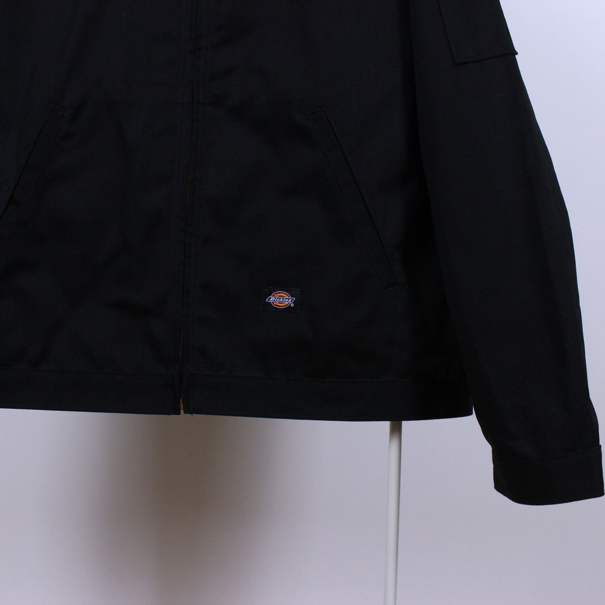 Dickies Dickies Icons Workwear Jacket Size US XL / EU 56 / 4 - 5 Thumbnail