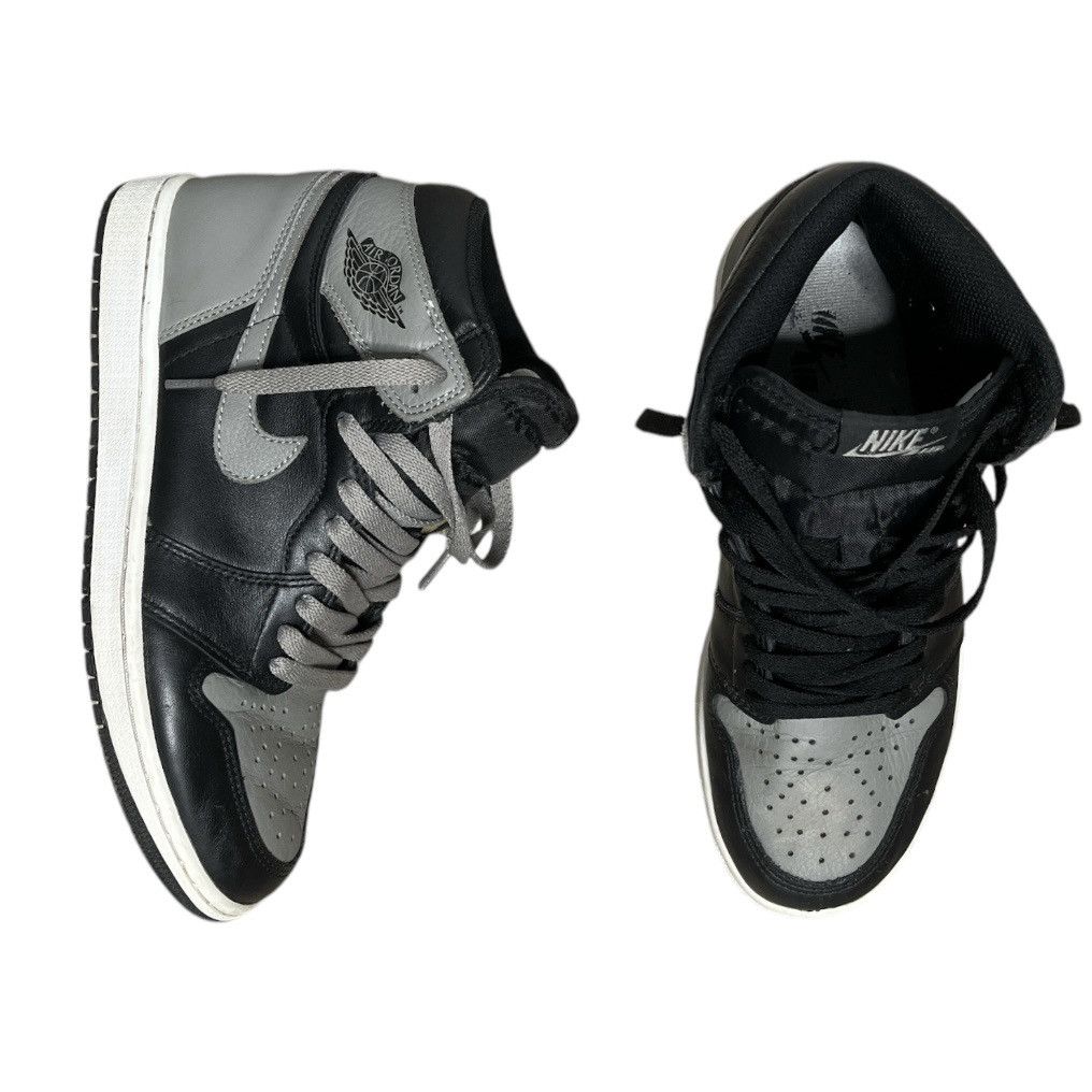 Jordan Brand 2018 shadow 1s Size US 8.5 / EU 41-42 - 1 Thumbnail